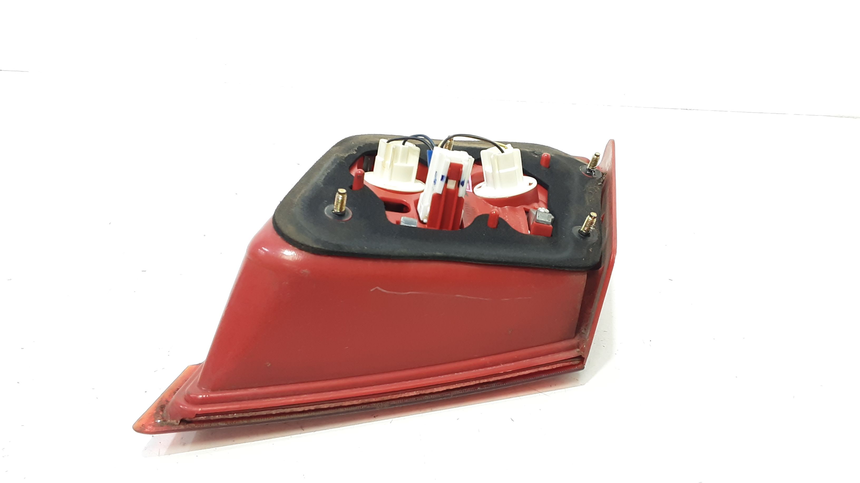 Stop Posteriore Sinistro Integrato nel Portello CHEVROLET Lacetti 1 Serie