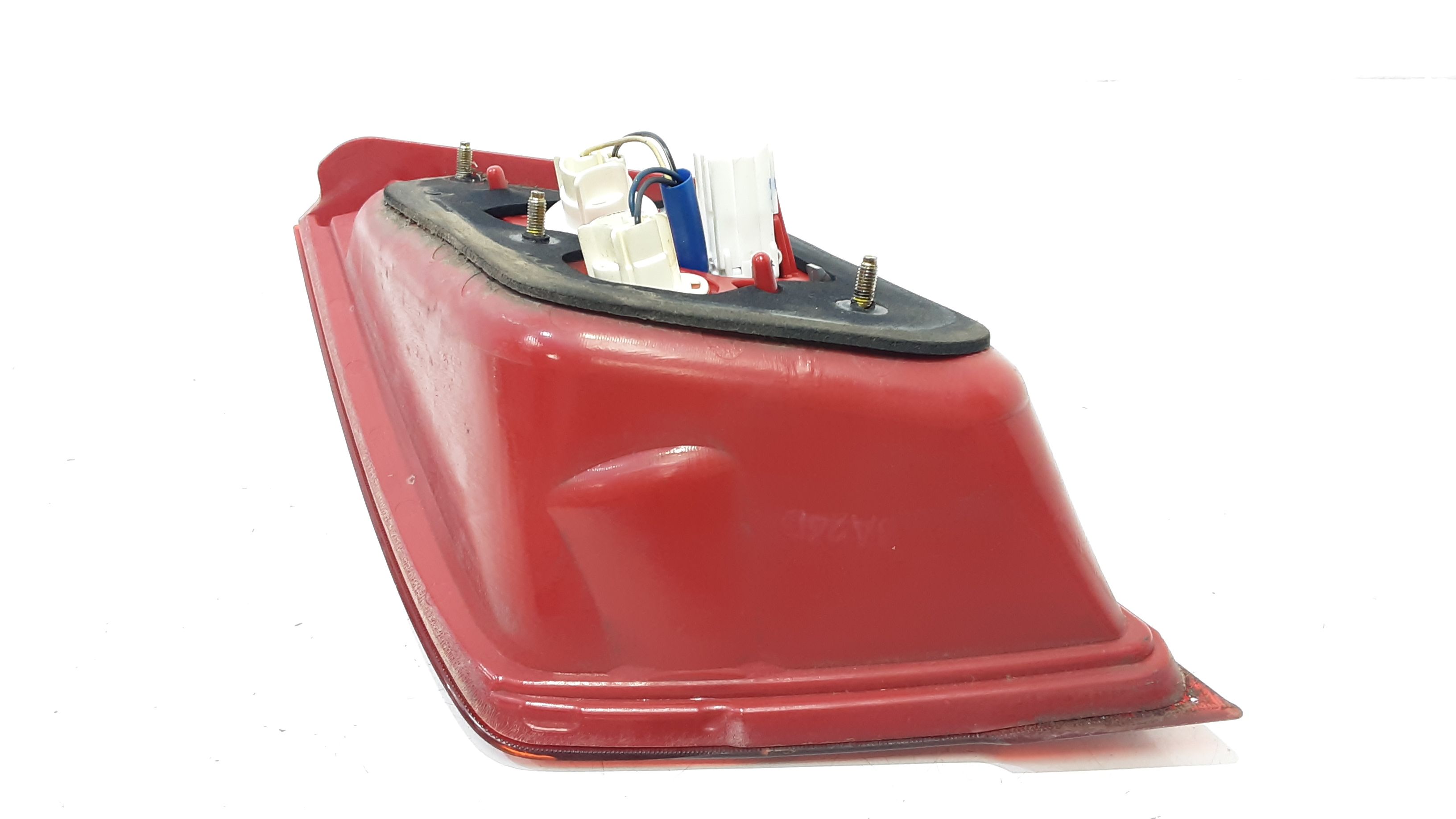 Stop Posteriore Sinistro Integrato nel Portello CHEVROLET Lacetti 1 Serie