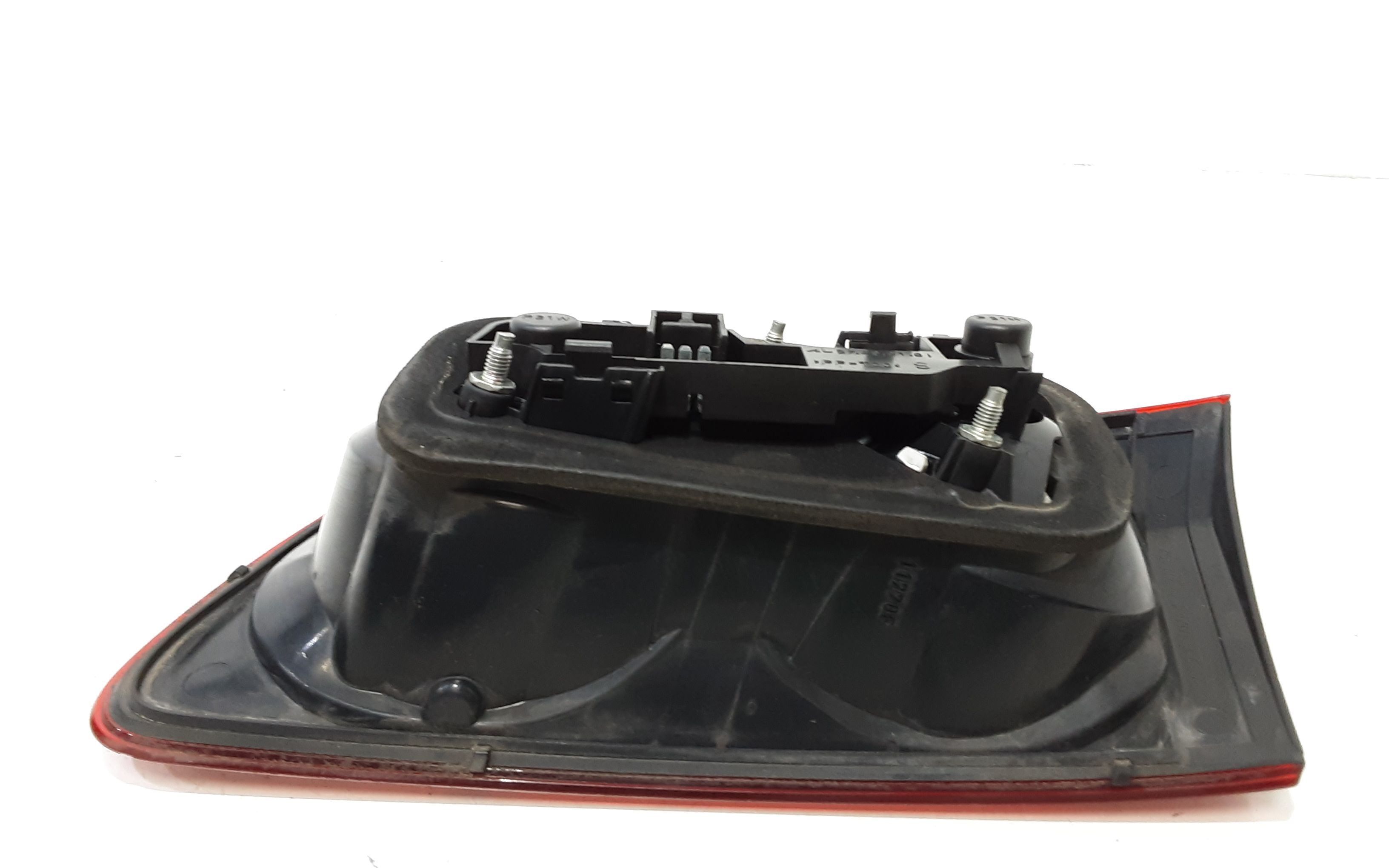 Stop Posteriore Sinistro Integrato nel Portello FIAT Croma 2 Serie