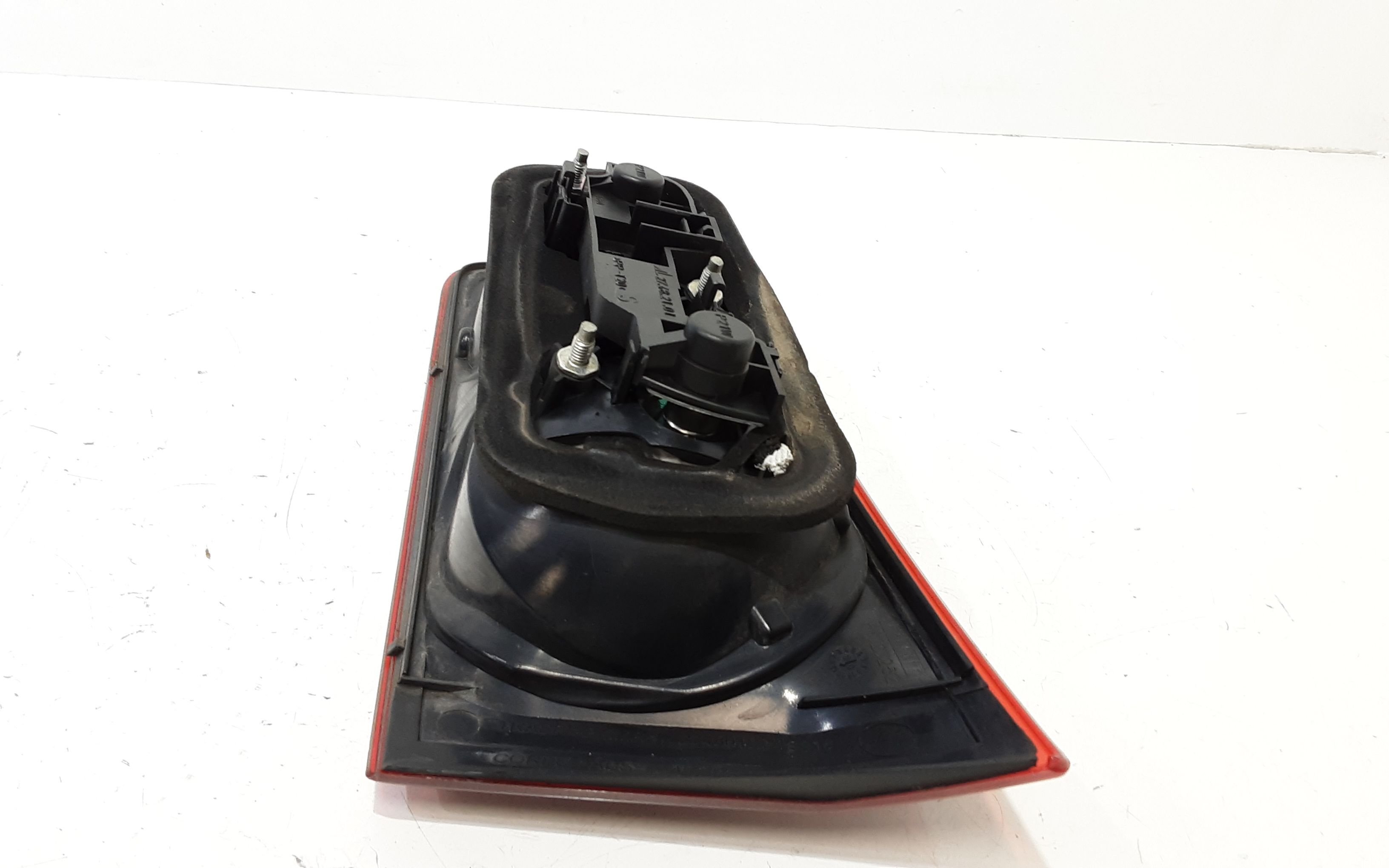 Stop Posteriore Sinistro Integrato nel Portello FIAT Croma 2 Serie