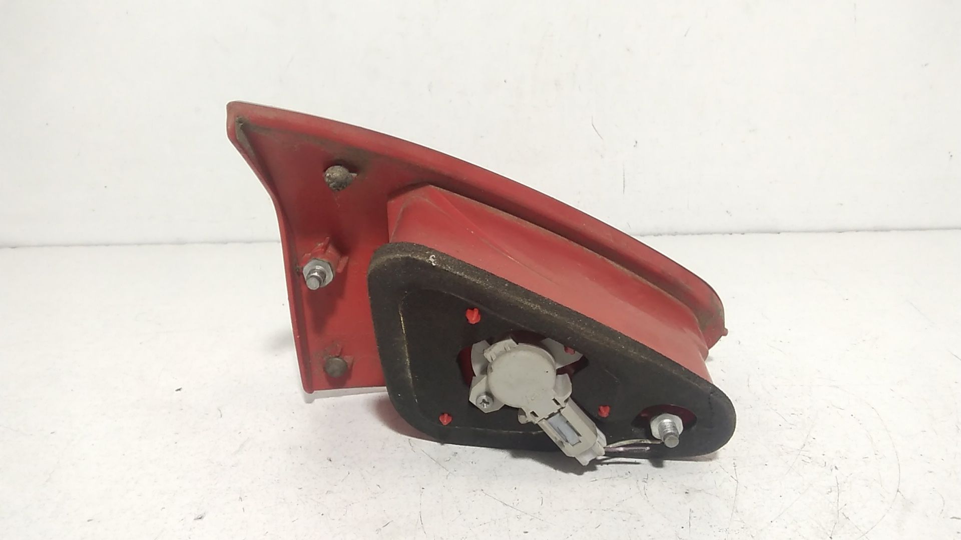 Stop Posteriore Destro Integrato nel Portello ALFA ROMEO 147 1  Serie