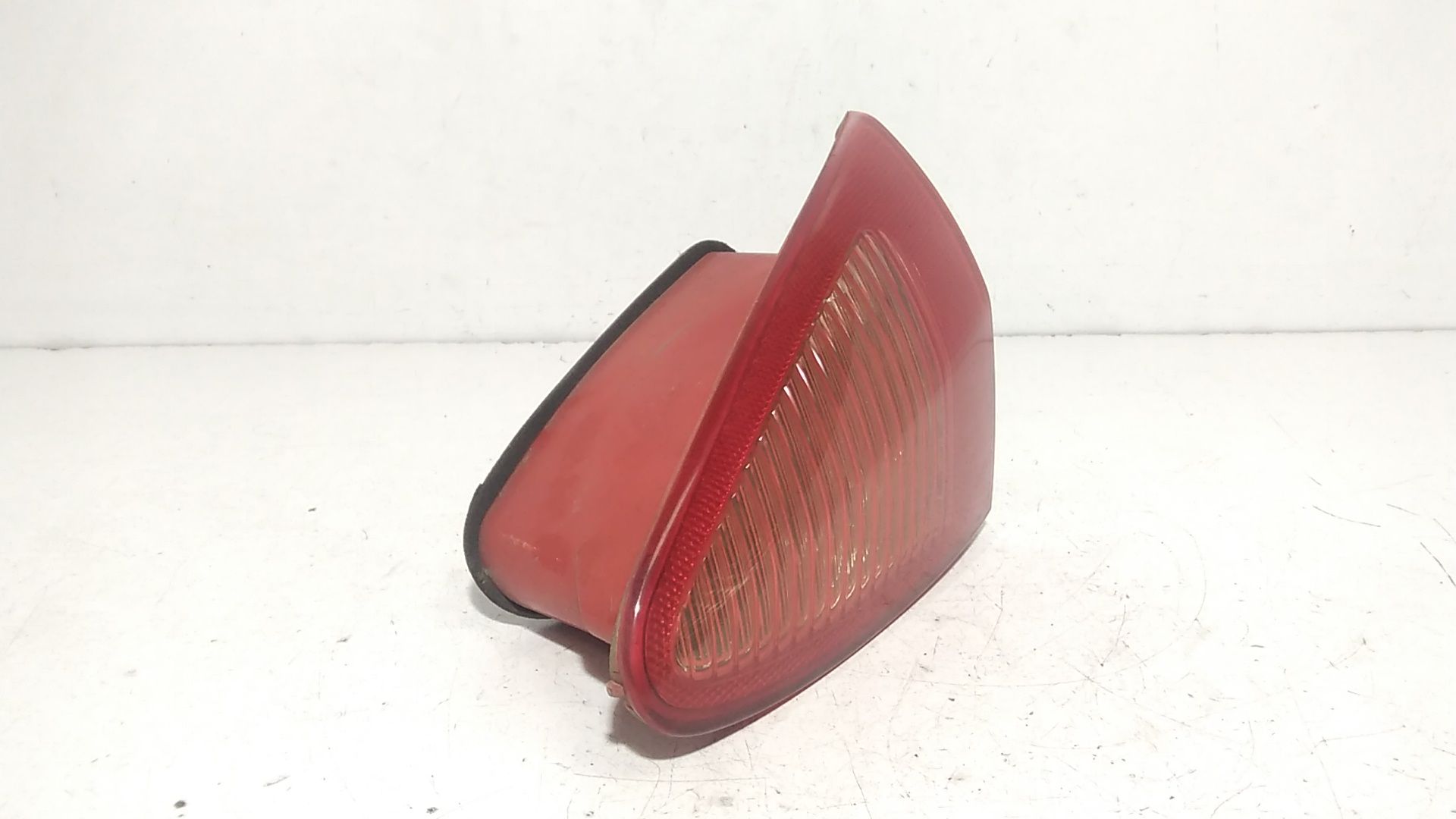 Stop Posteriore Destro Integrato nel Portello ALFA ROMEO 147 1  Serie