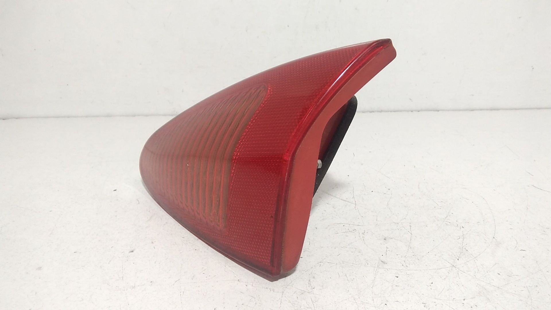 Stop Posteriore Destro Integrato nel Portello ALFA ROMEO 147 1  Serie