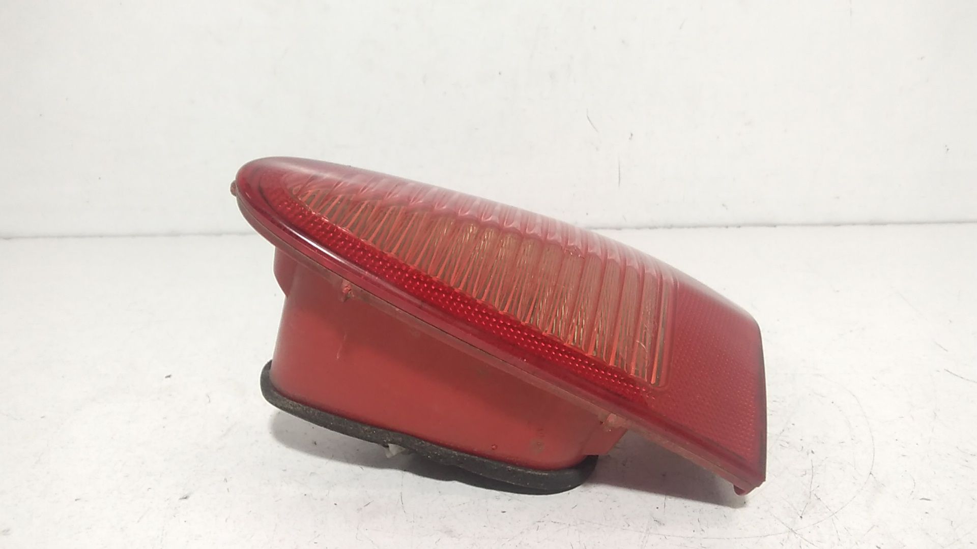 Stop Posteriore Destro Integrato nel Portello ALFA ROMEO 147 1  Serie