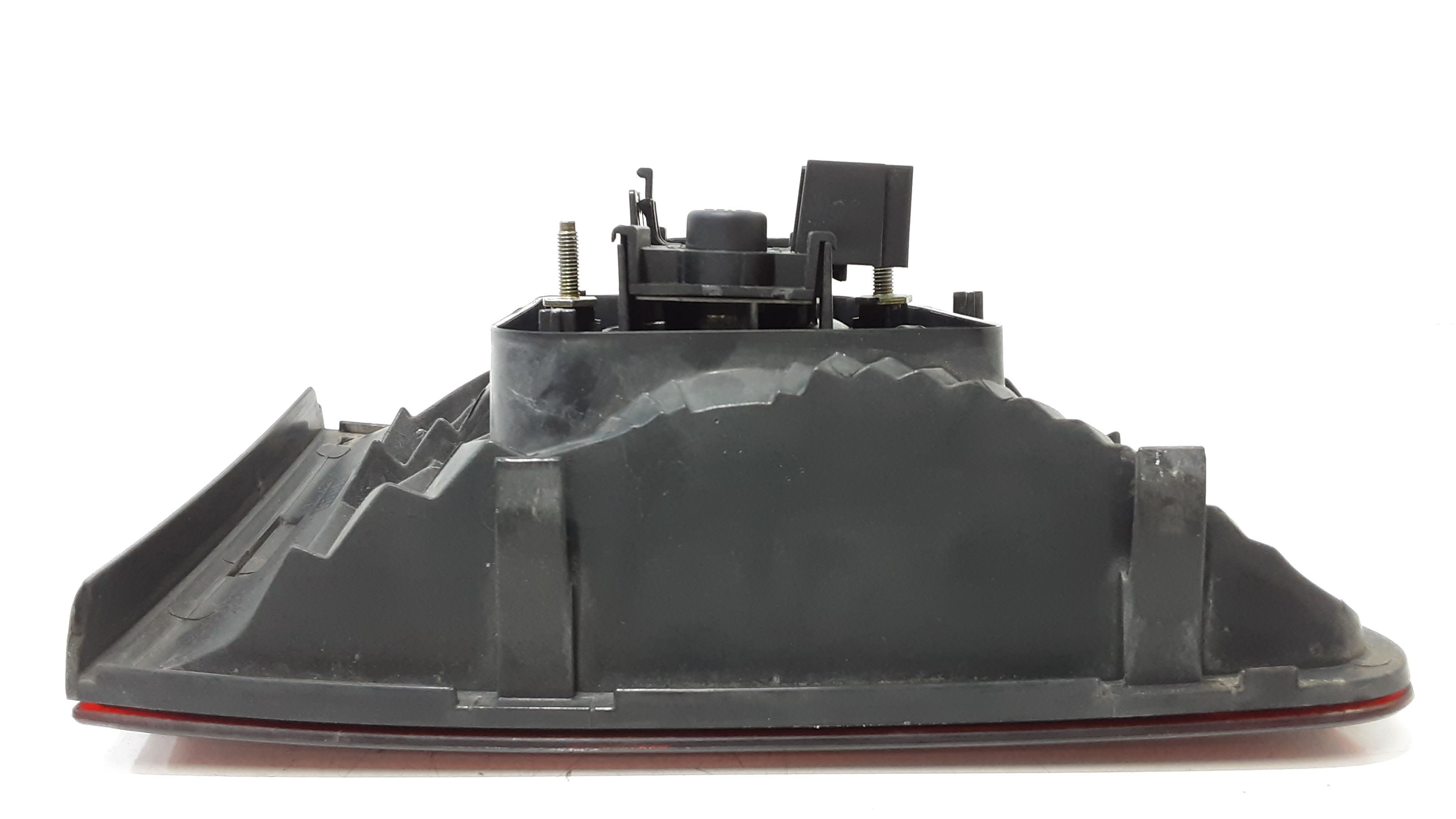 Stop Posteriore Destro Integrato nel Portello FIAT Stilo S. Wagon