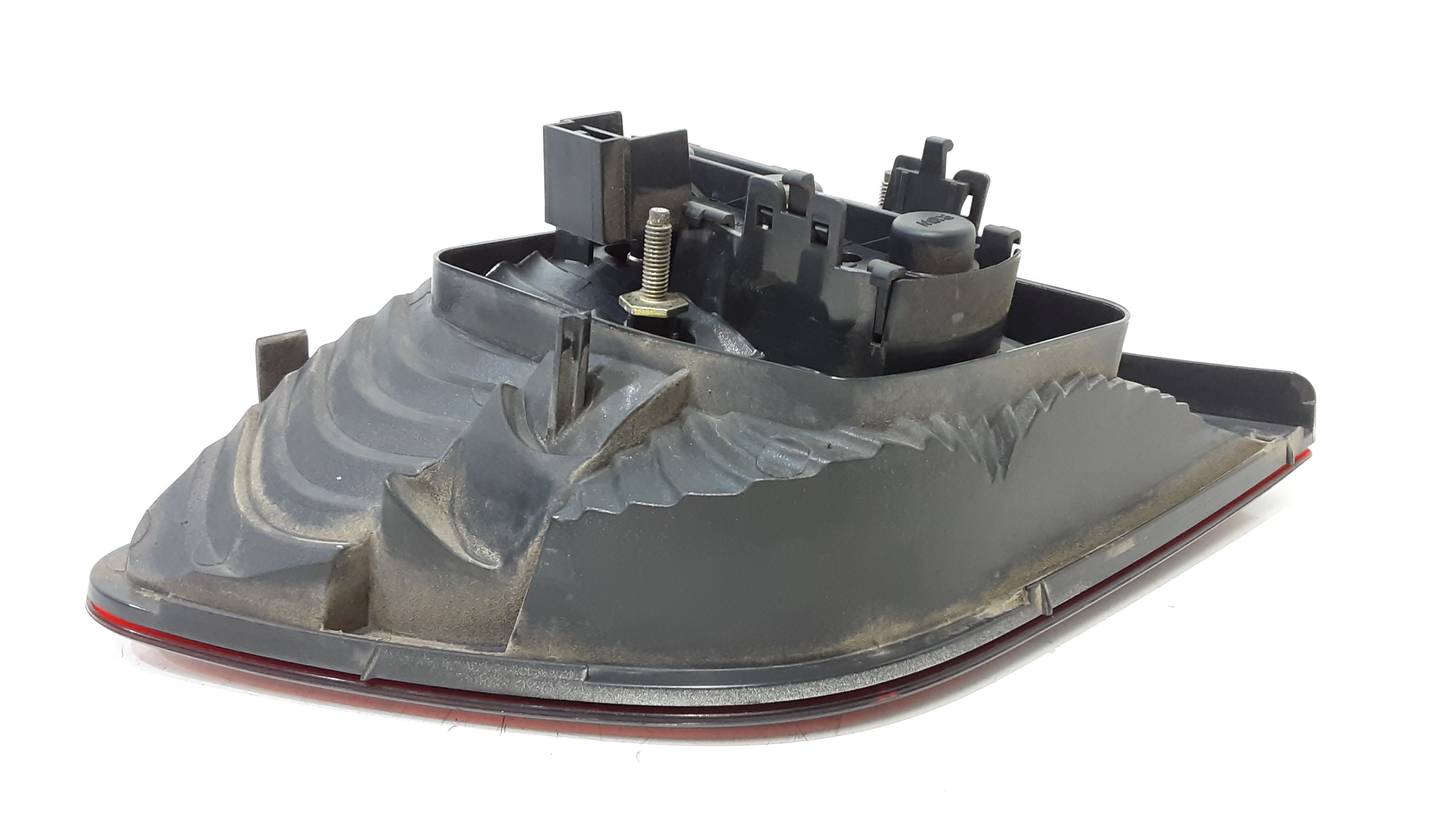 Stop Posteriore Destro Integrato nel Portello FIAT Stilo S. Wagon