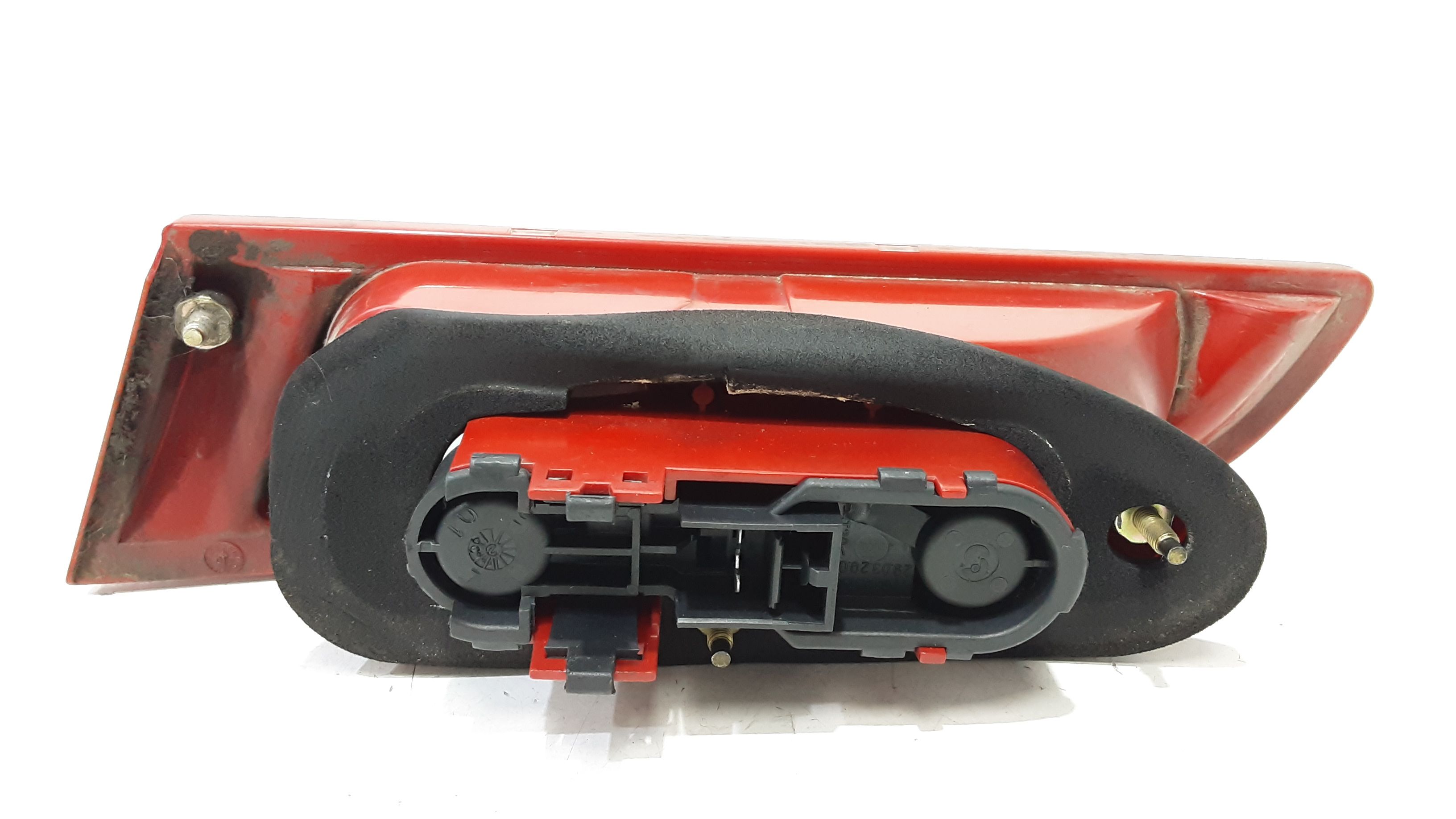 Stop Posteriore Destro Integrato nel Portello ALFA ROMEO 156 Berlina 1 Serie