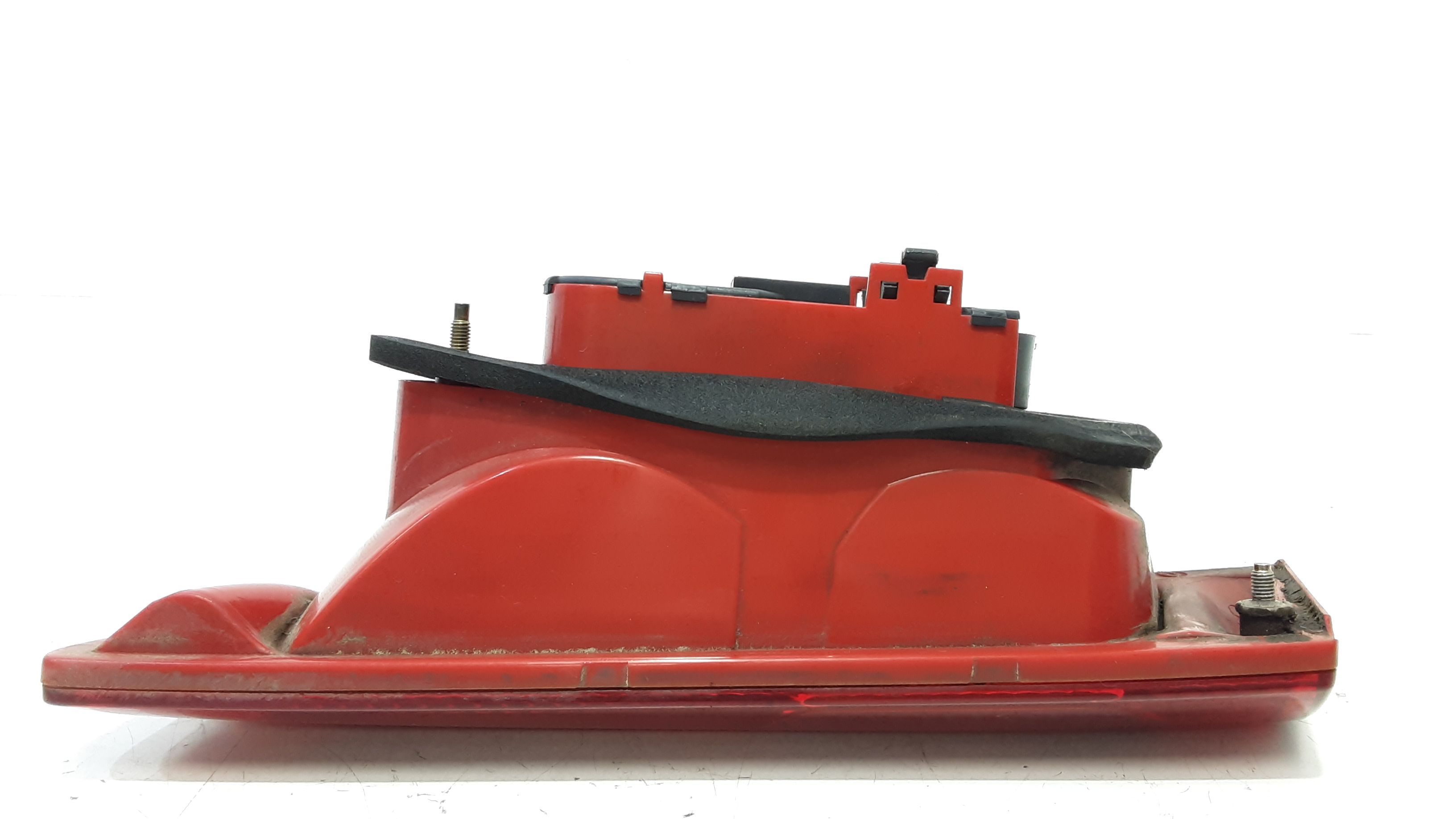 Stop Posteriore Destro Integrato nel Portello ALFA ROMEO 156 Berlina 1 Serie