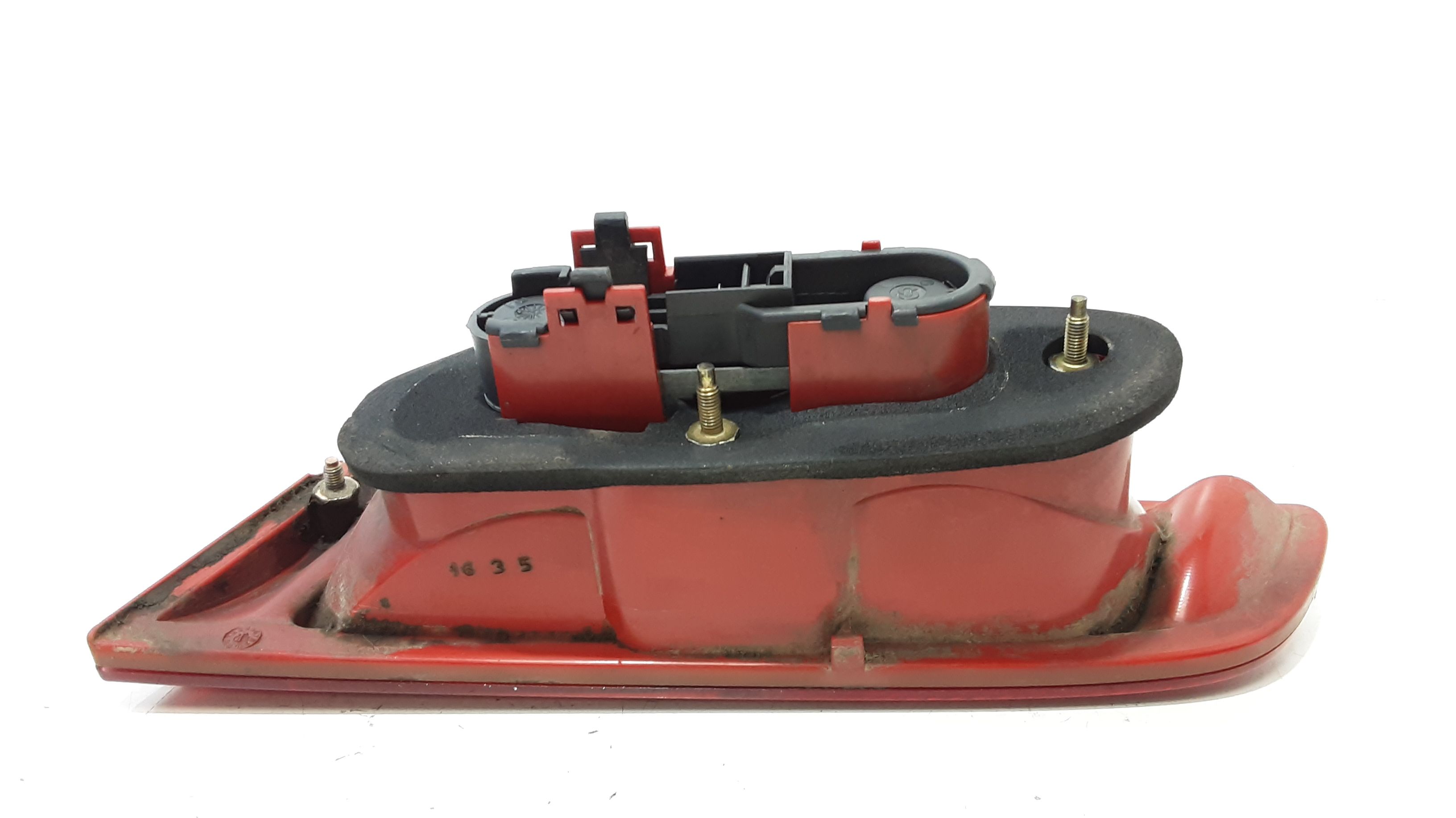 Stop Posteriore Destro Integrato nel Portello ALFA ROMEO 156 Berlina 1 Serie