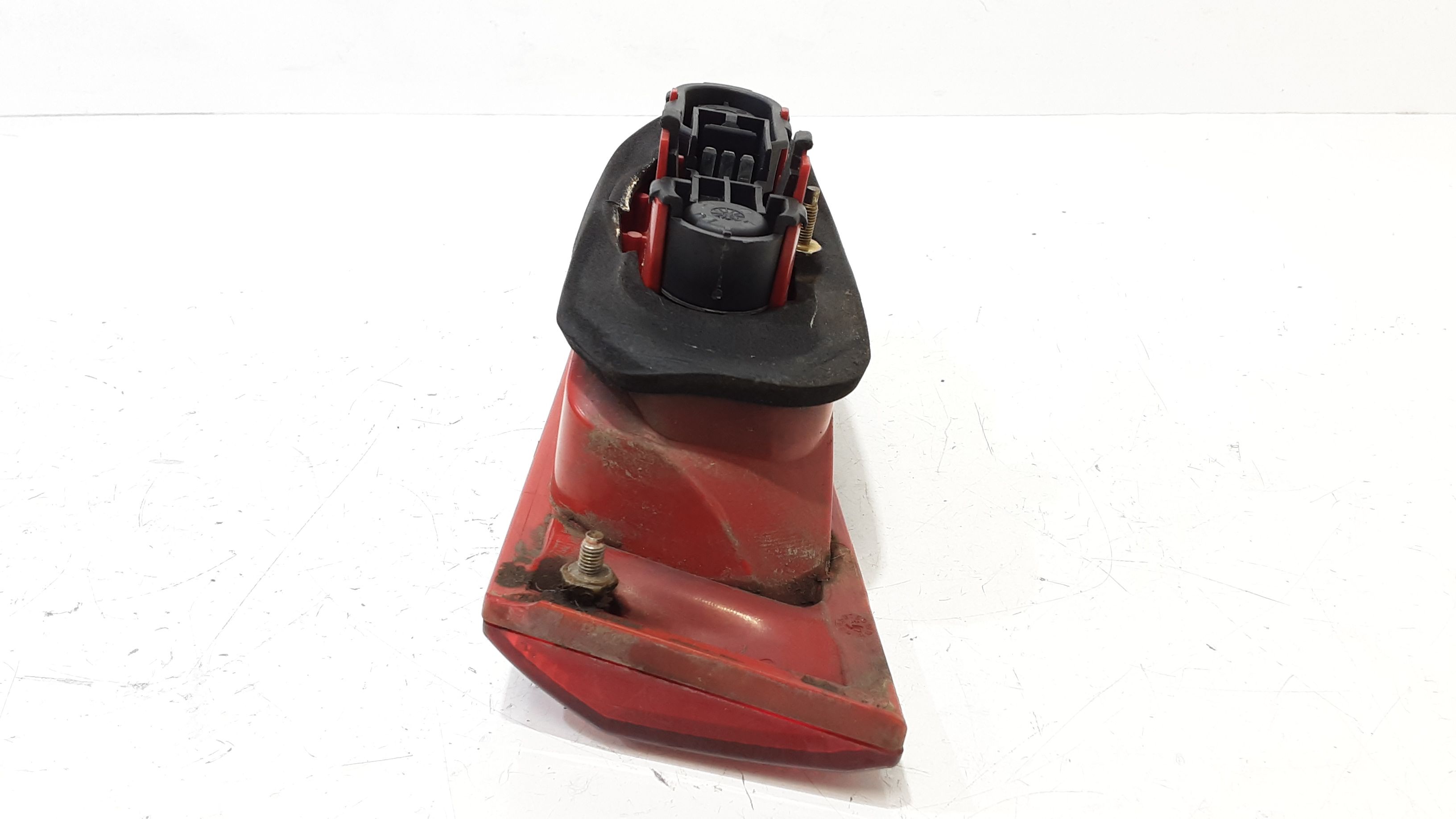 Stop Posteriore Destro Integrato nel Portello ALFA ROMEO 156 Berlina 1 Serie