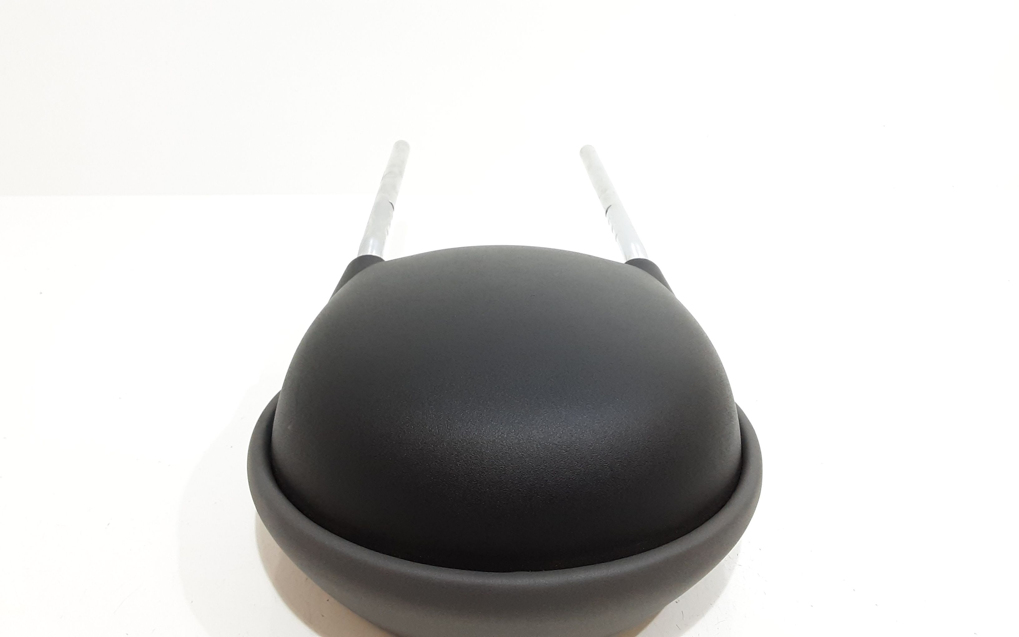 Poggiatesta anteriore DX passeggero FIAT 500 X 1 Serie