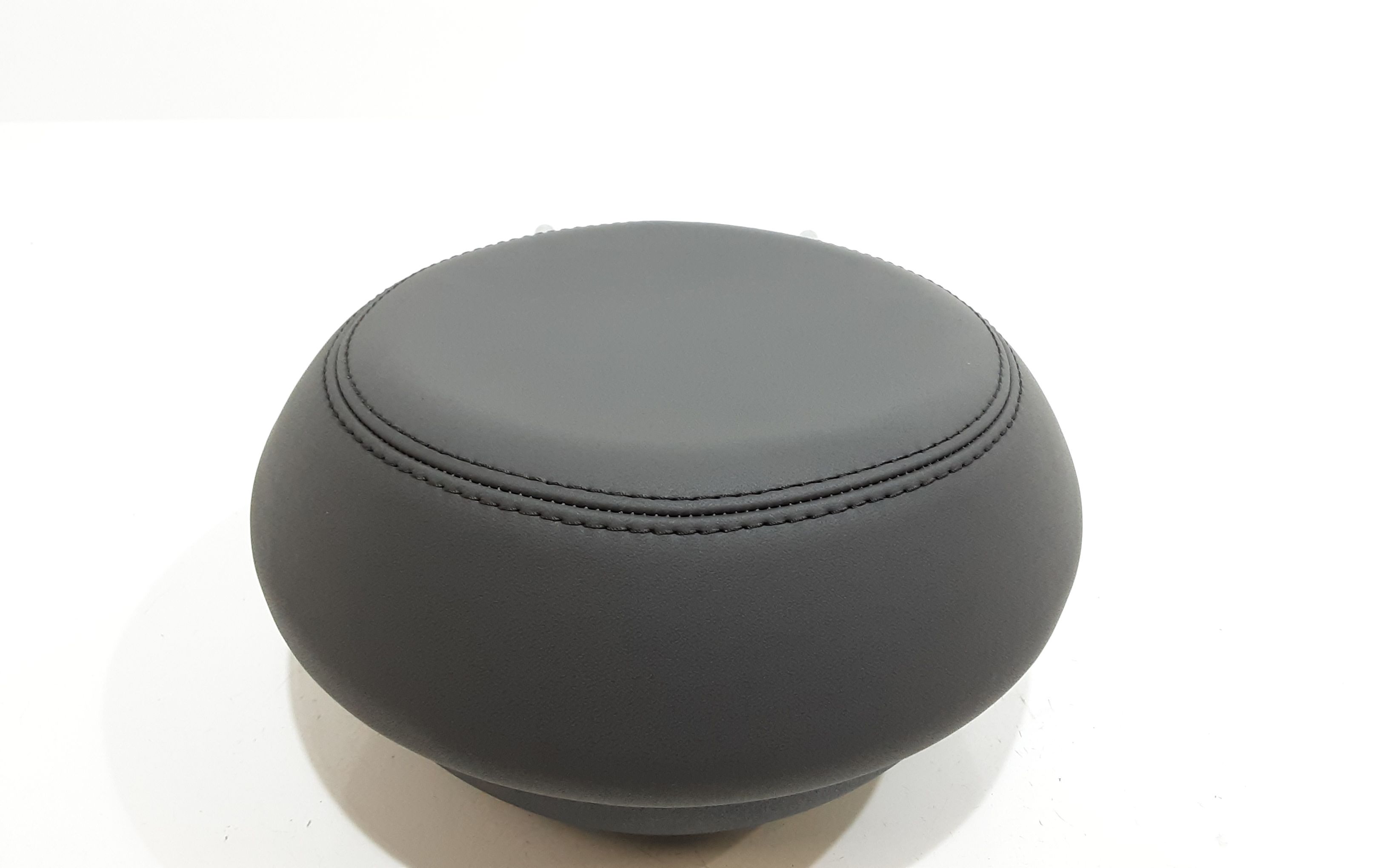 Poggiatesta anteriore DX passeggero FIAT 500 X 1 Serie