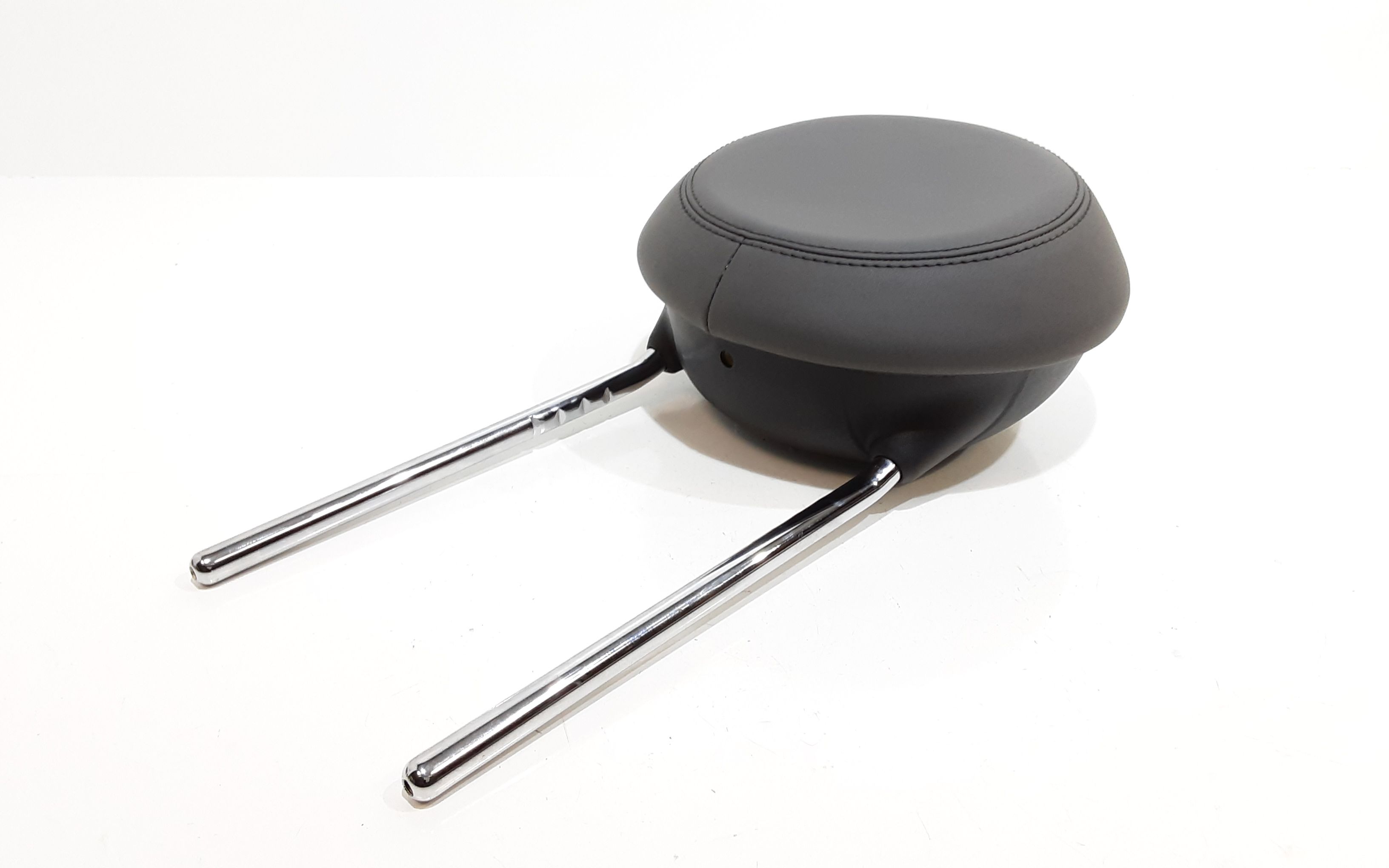 Poggiatesta anteriore DX passeggero FIAT 500 X 1 Serie