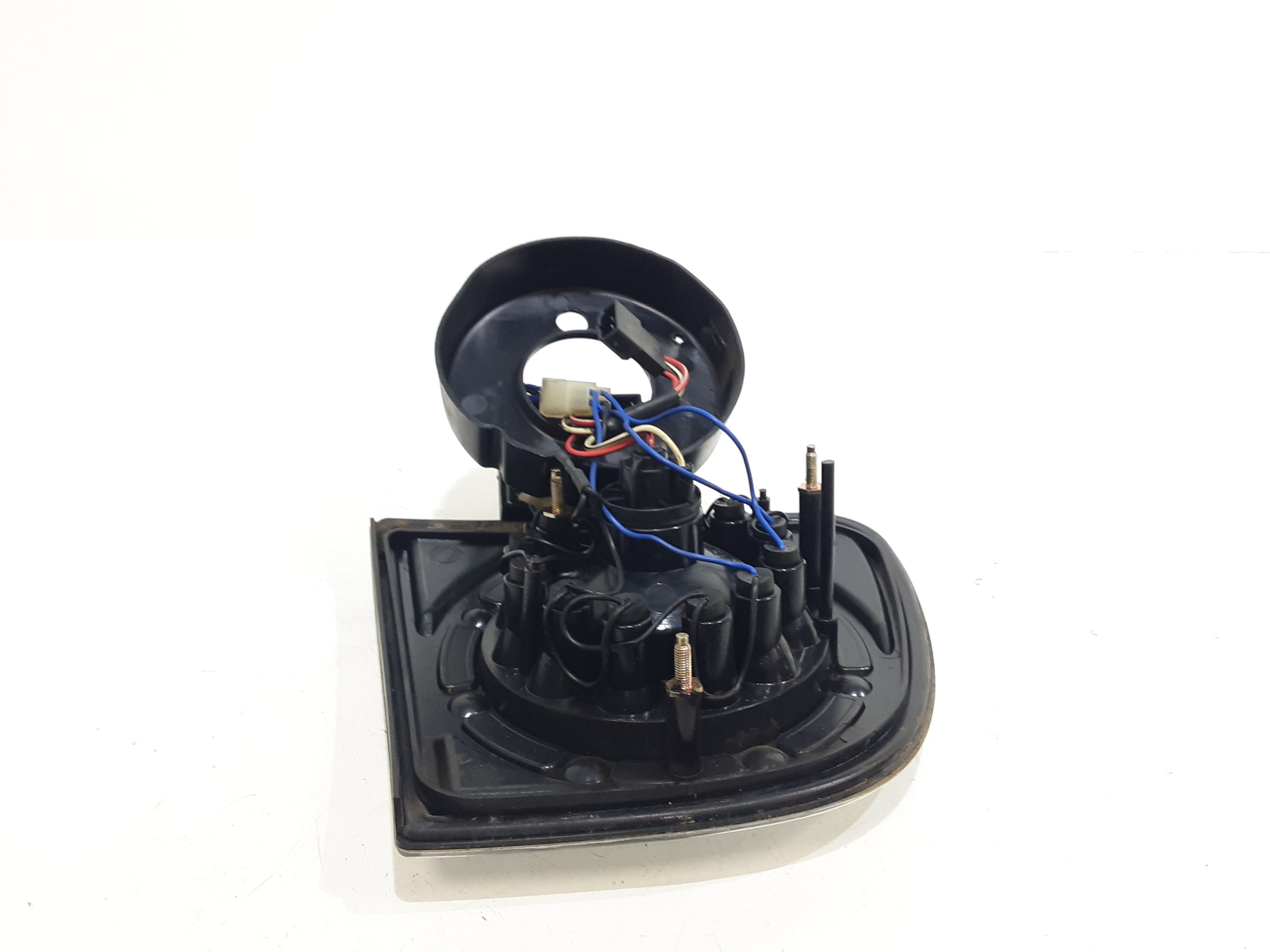 Stop Posteriore Destro Integrato nel Portello SEAT Leon 1 Serie