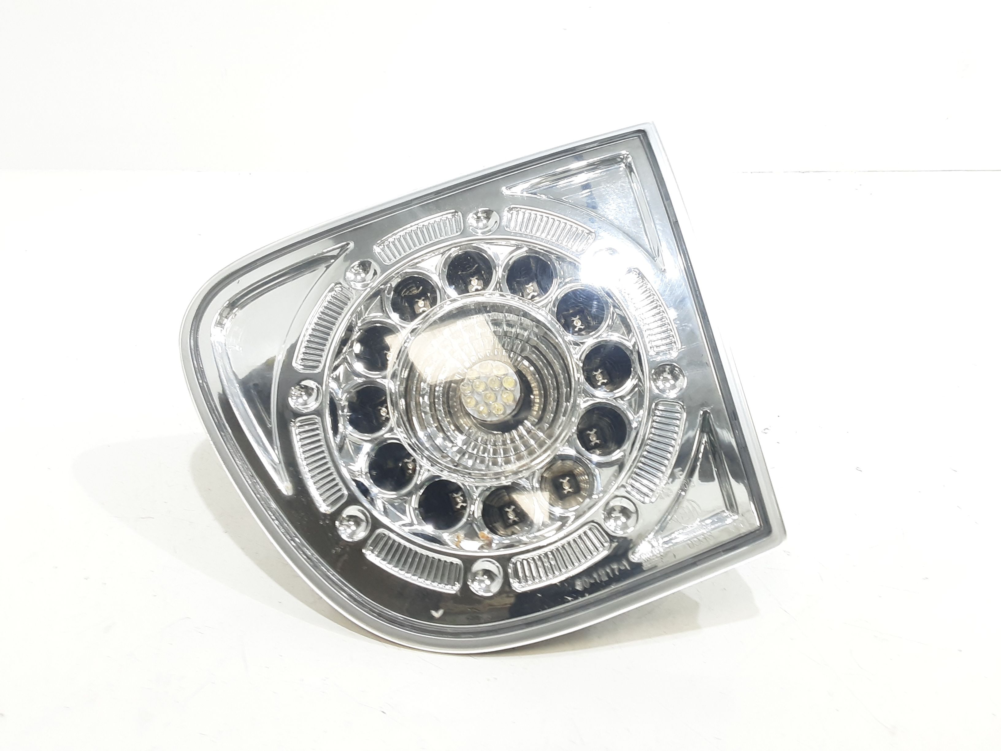 Stop Posteriore Destro Integrato nel Portello SEAT Leon 1 Serie