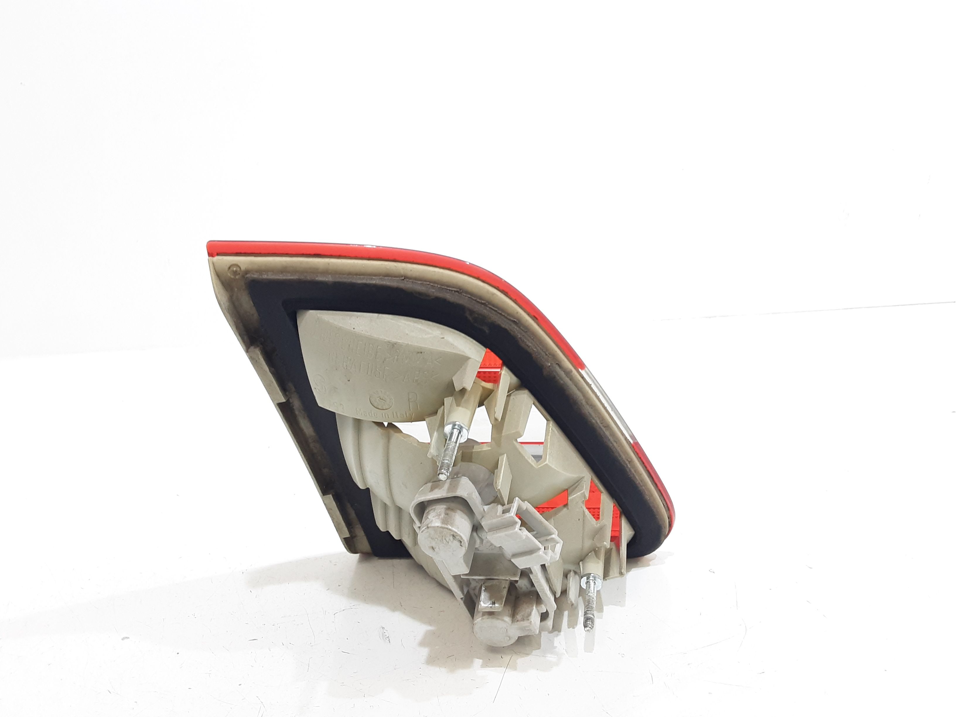 Stop Posteriore Destro Integrato nel Portello MERCEDES Classe B W245 1 Serie