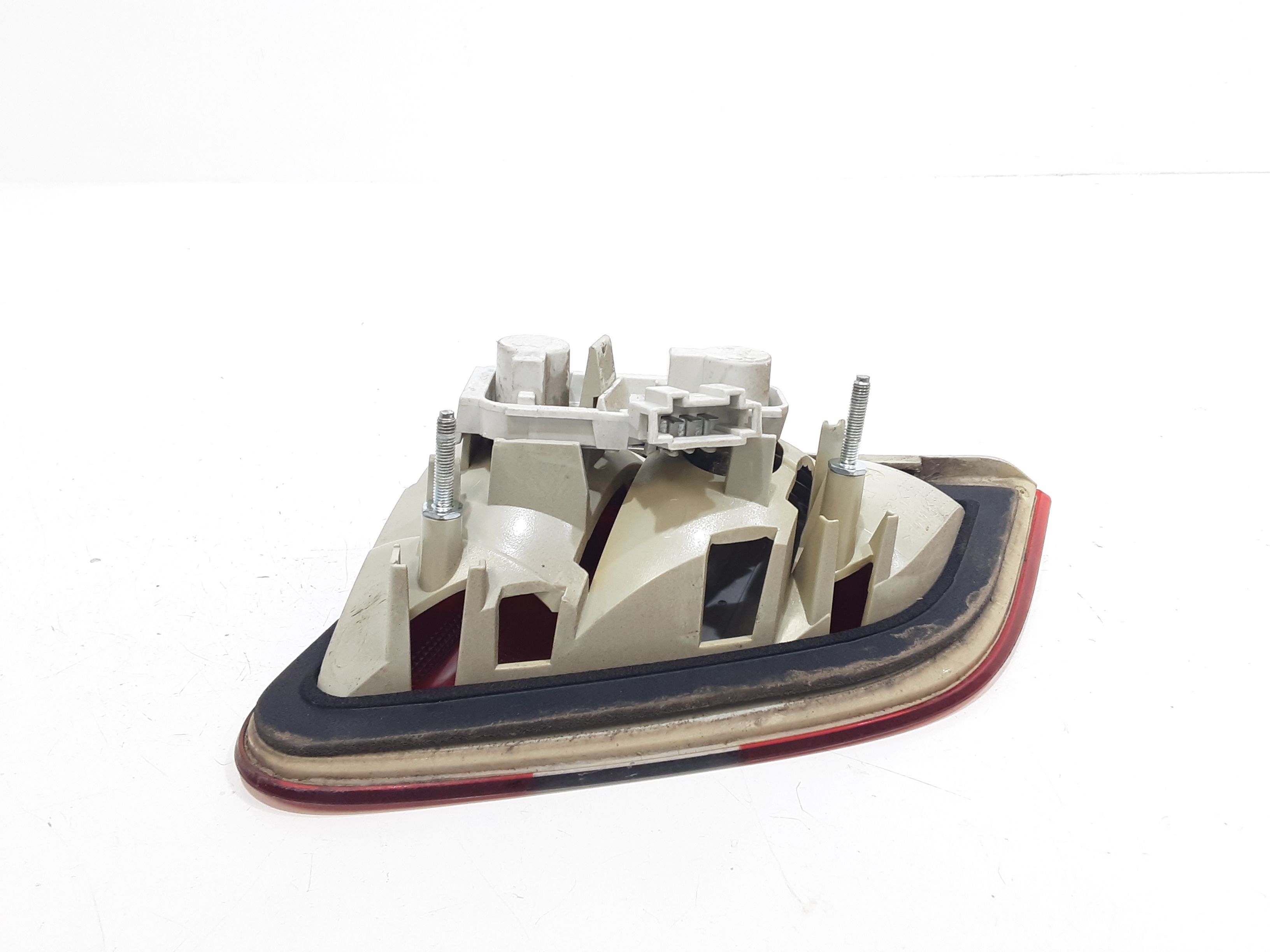 Stop Posteriore Destro Integrato nel Portello MERCEDES Classe B W245 1 Serie