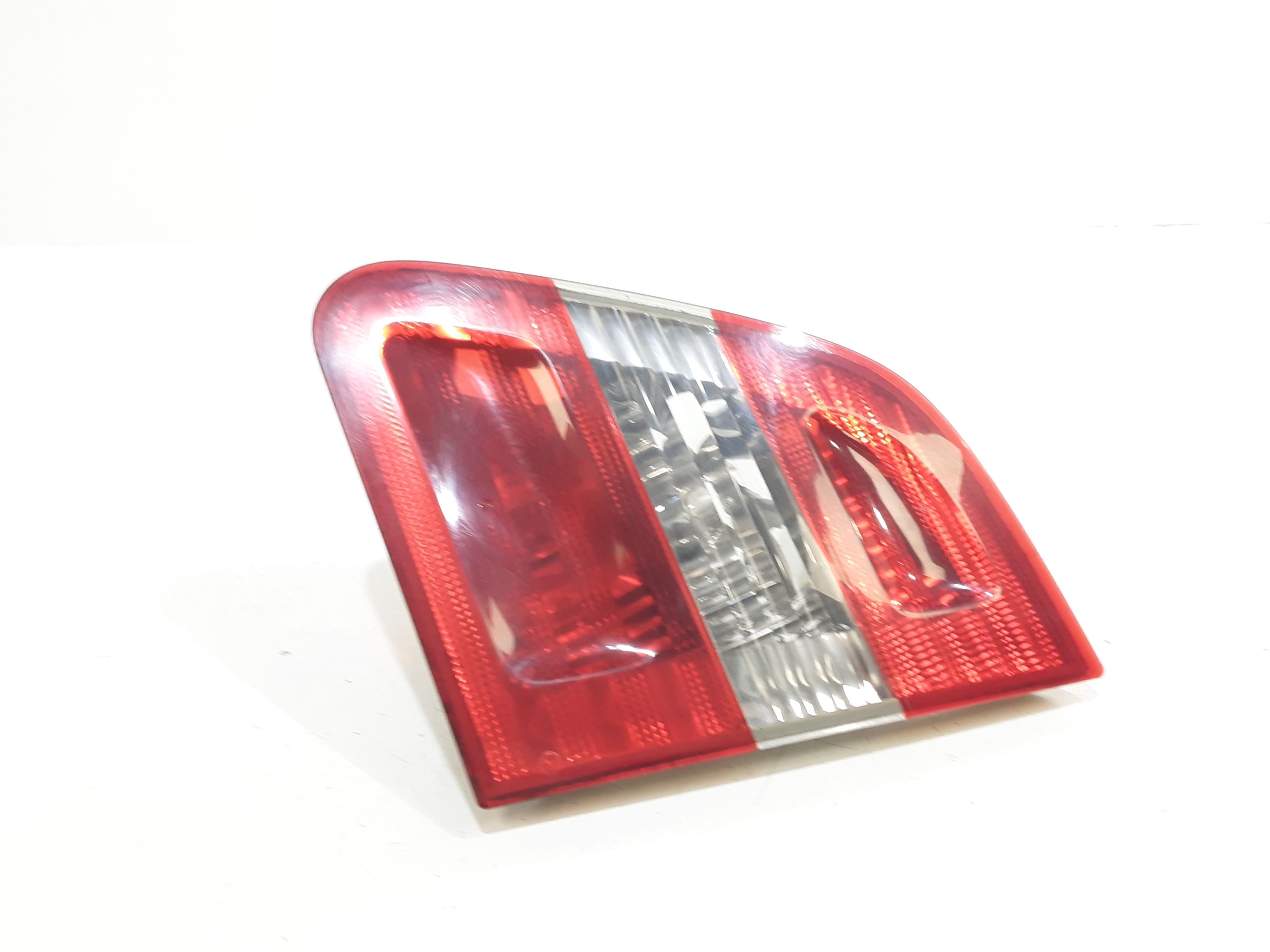 Stop Posteriore Destro Integrato nel Portello MERCEDES Classe B W245 1 Serie