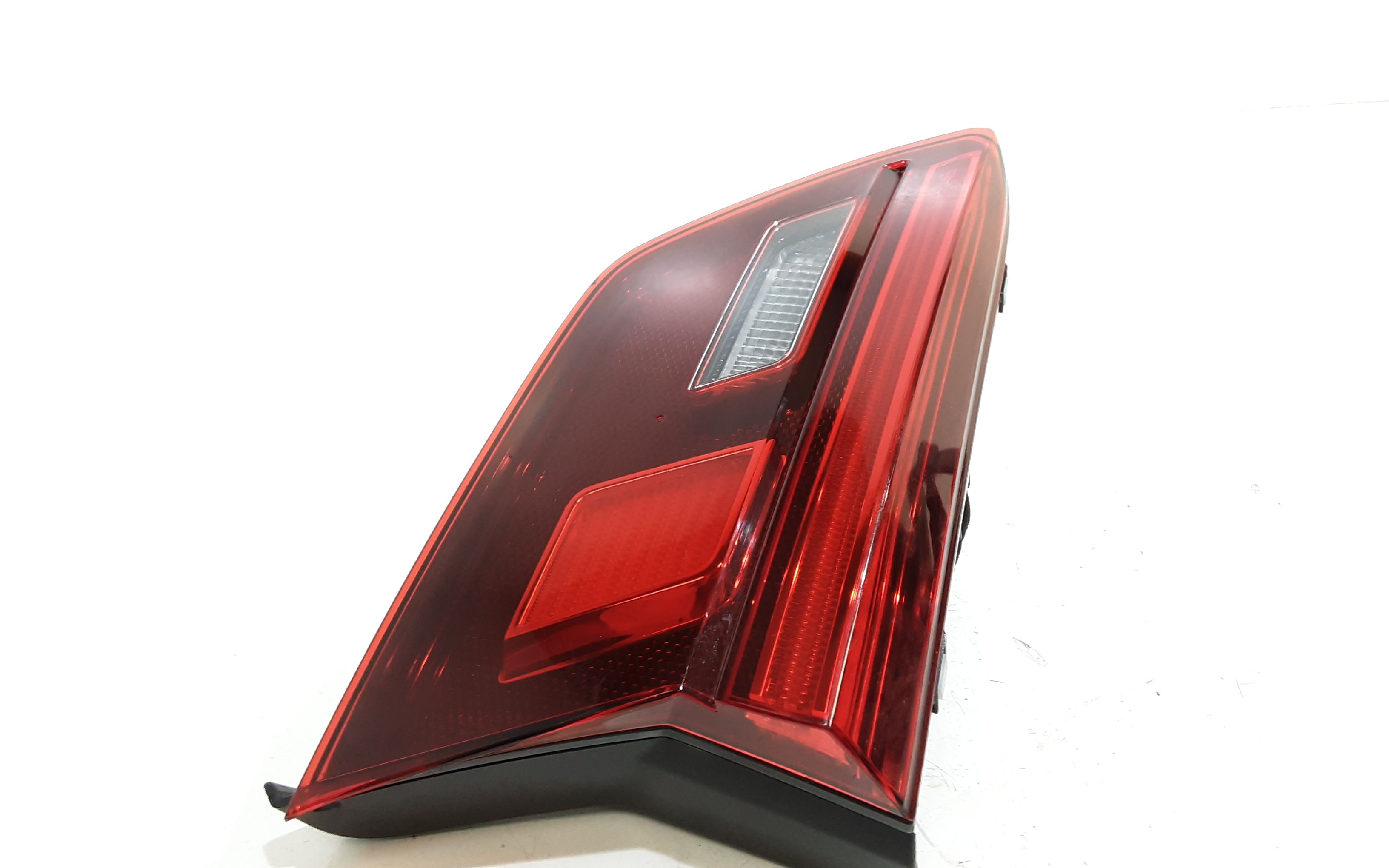 Stop Posteriore Destro Integrato nel Portello VOLKSWAGEN Tiguan Serie