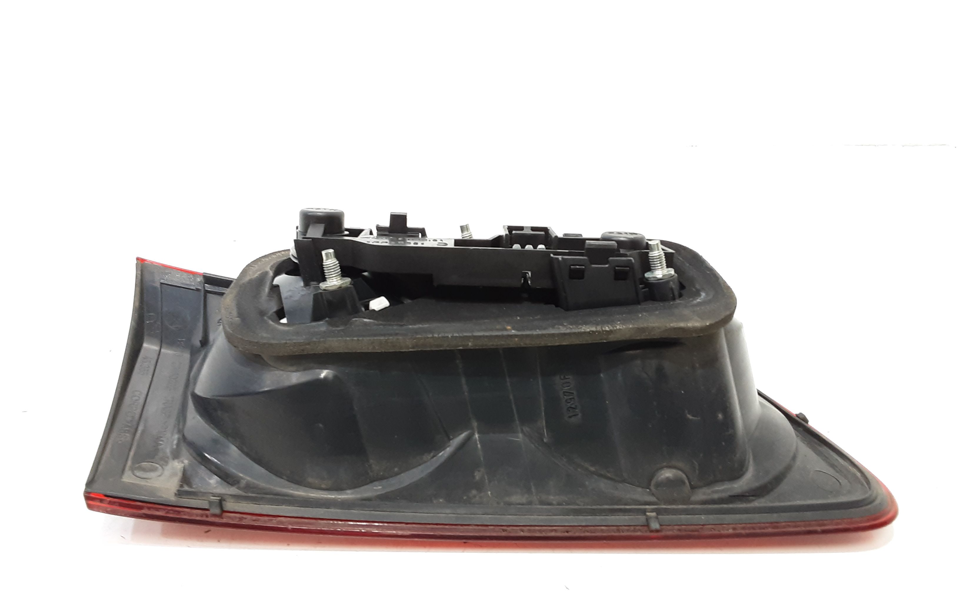 Stop Posteriore Destro Integrato nel Portello FIAT Croma 2 Serie