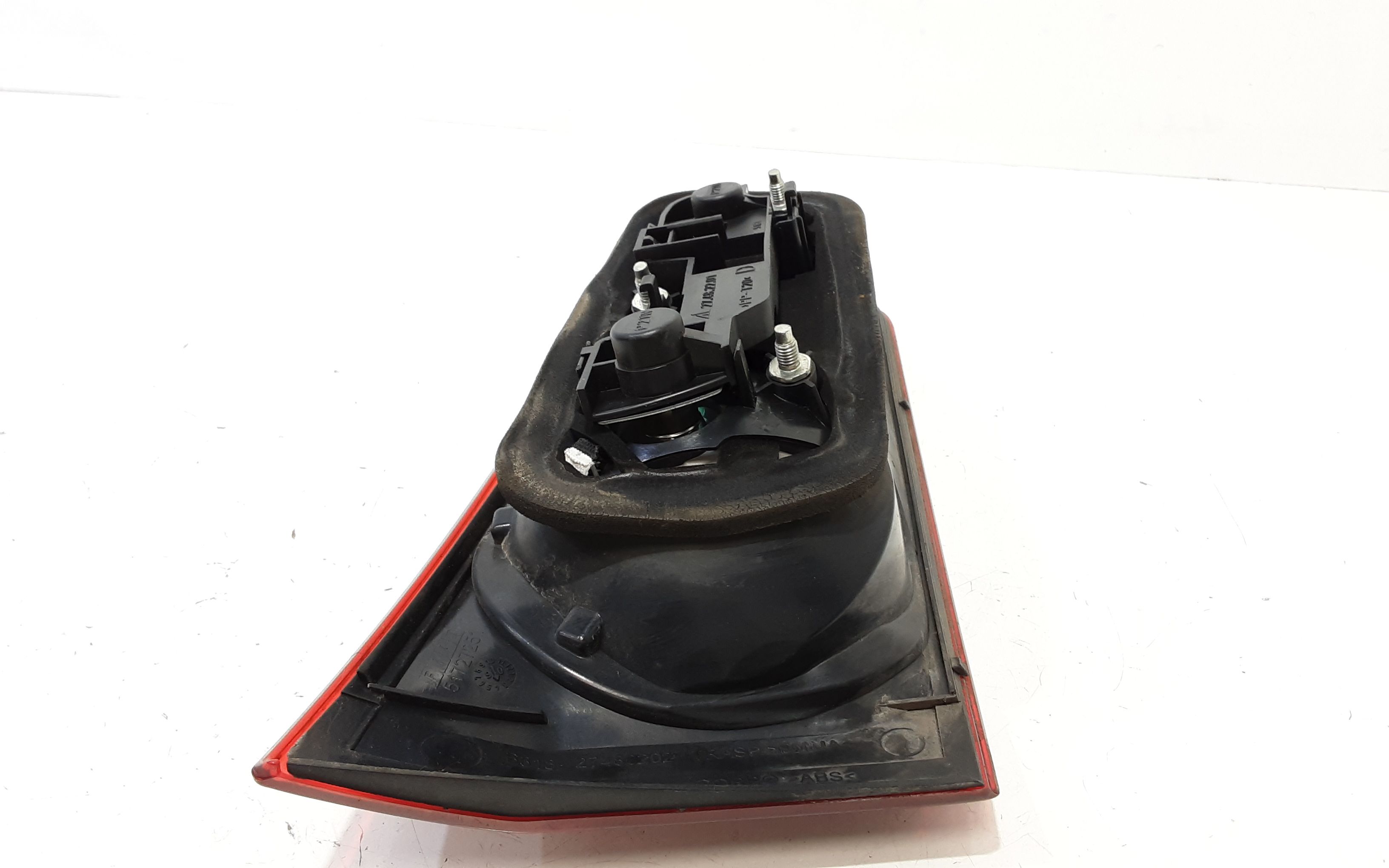 Stop Posteriore Destro Integrato nel Portello FIAT Croma 2 Serie