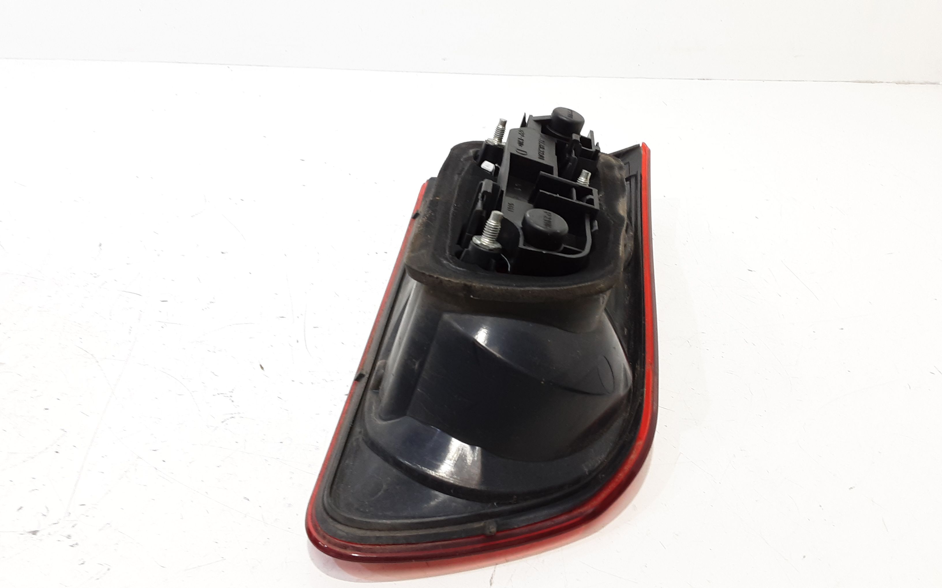 Stop Posteriore Destro Integrato nel Portello FIAT Croma 2 Serie