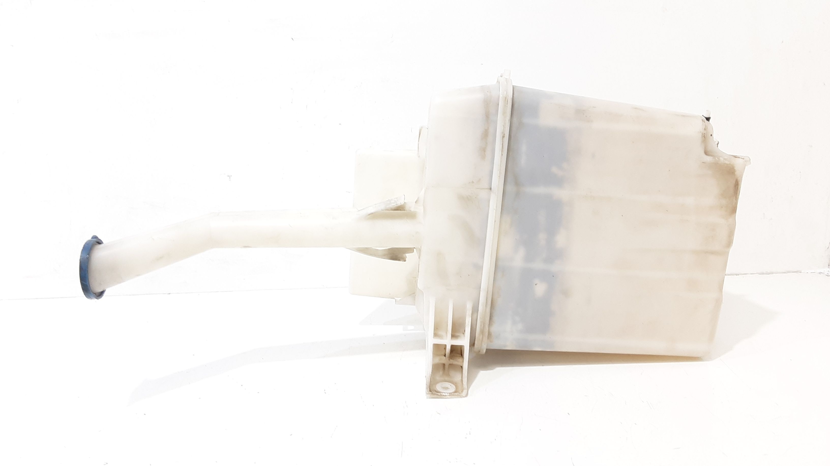 Vaschetta Tergi ant TOYOTA Avensis S. Wagon 2 Serie