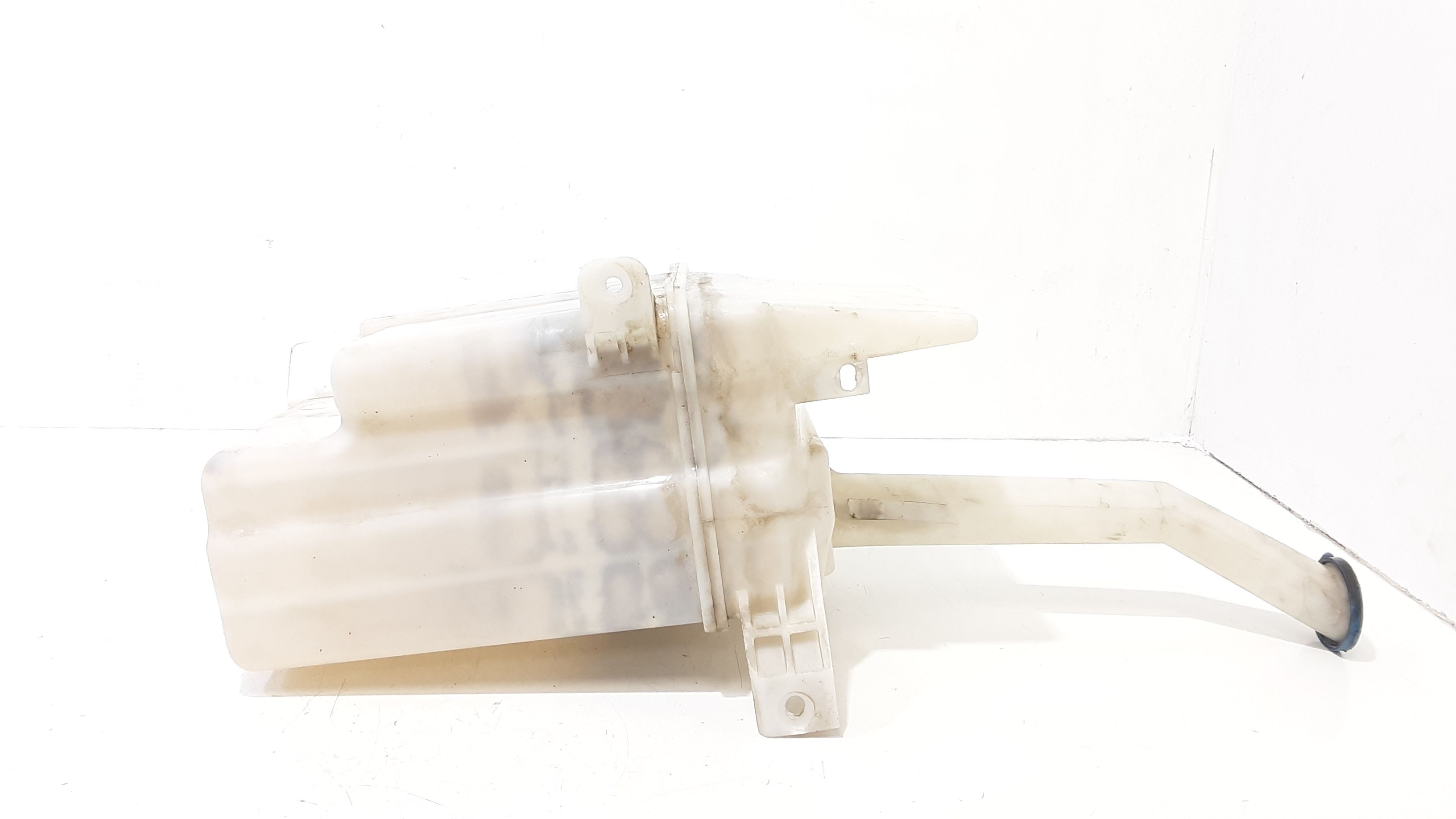 Vaschetta Tergi ant TOYOTA Avensis S. Wagon 2 Serie