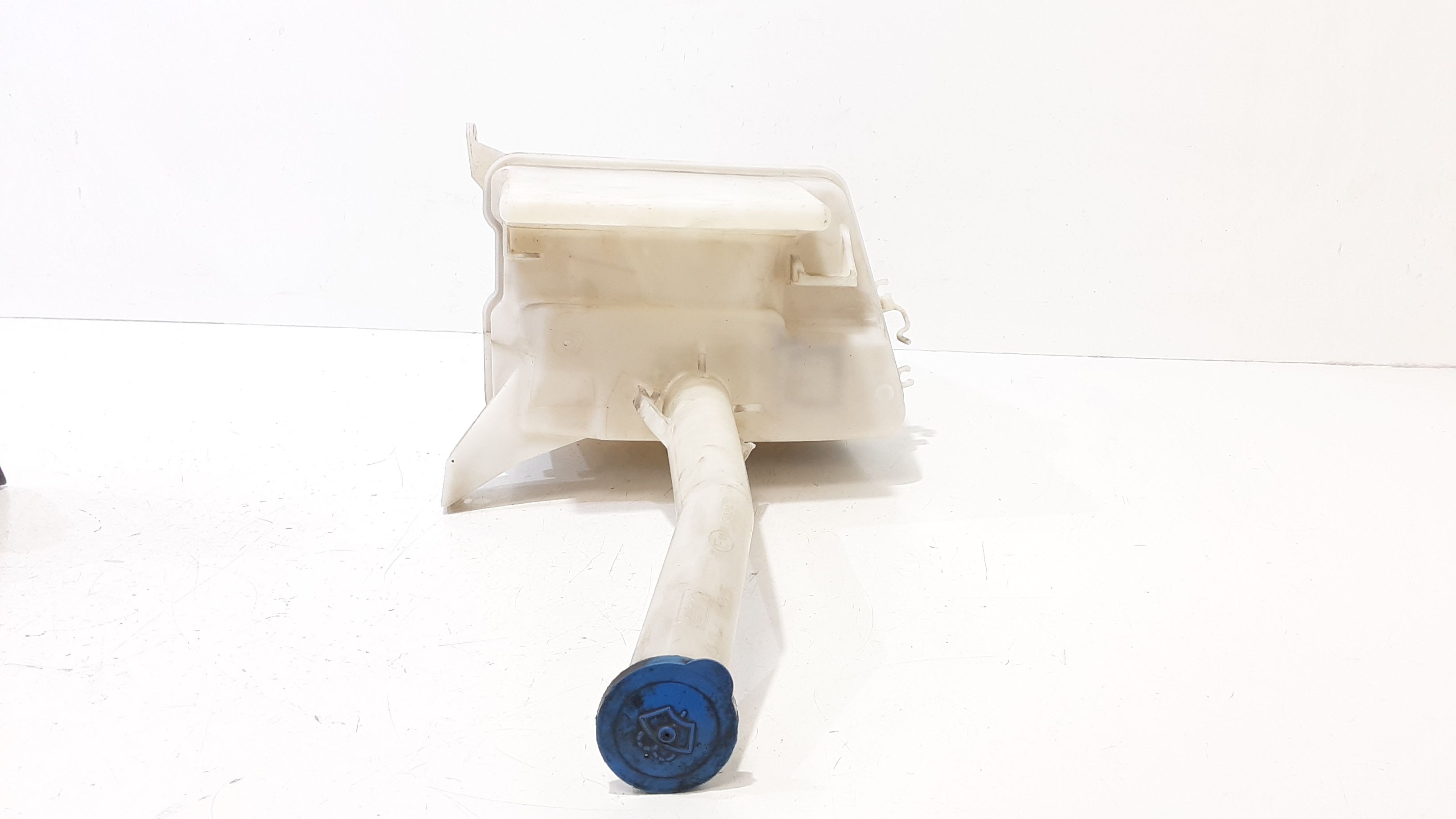 Vaschetta Tergi ant TOYOTA Avensis S. Wagon 2 Serie