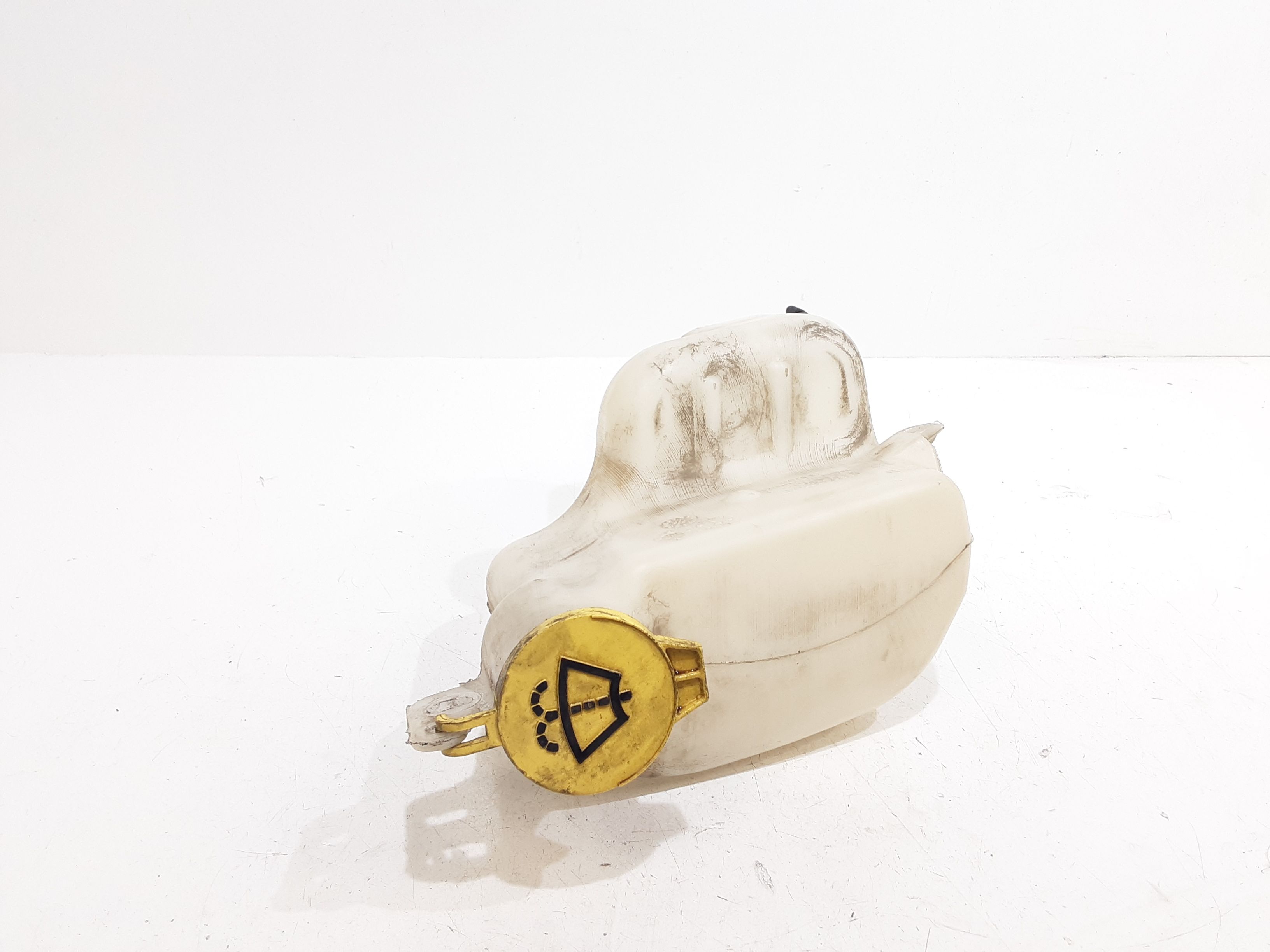 Vaschetta Tergi ant DODGE Caliber 1 Serie