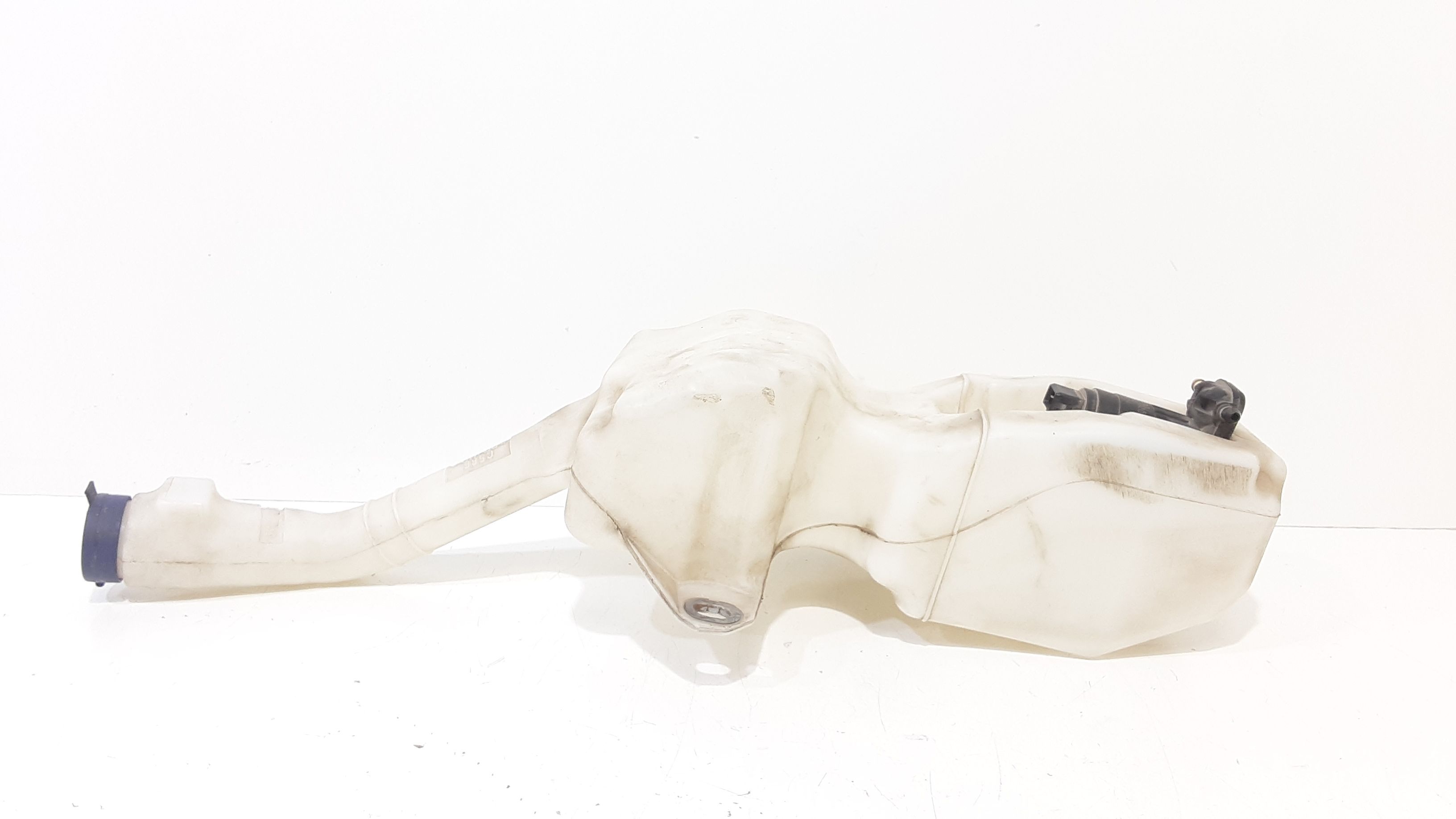 Vaschetta Tergi ant FORD Ka Serie (CCU) (08>18)