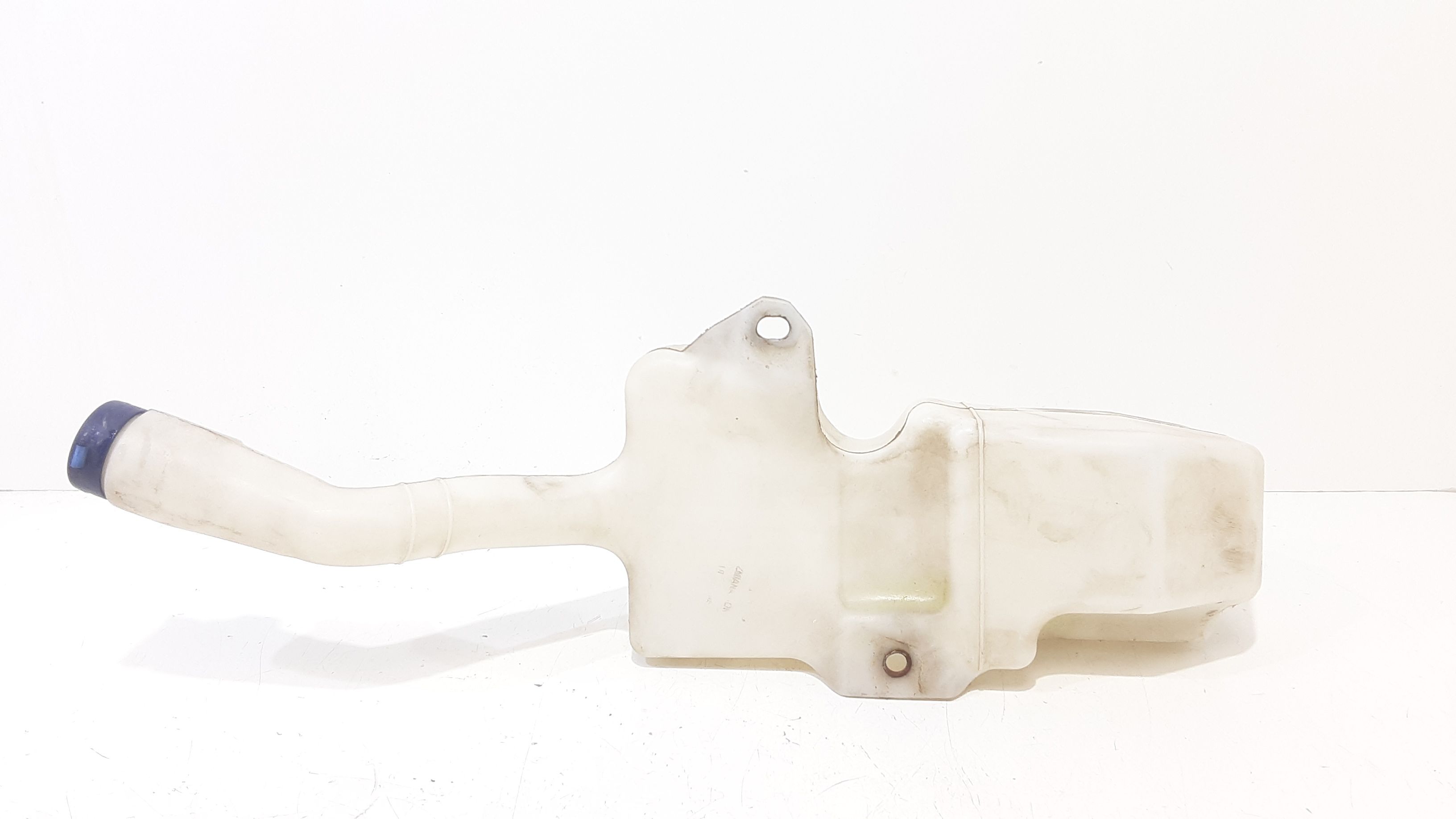 Vaschetta Tergi ant FORD Ka Serie (CCU) (08>18)