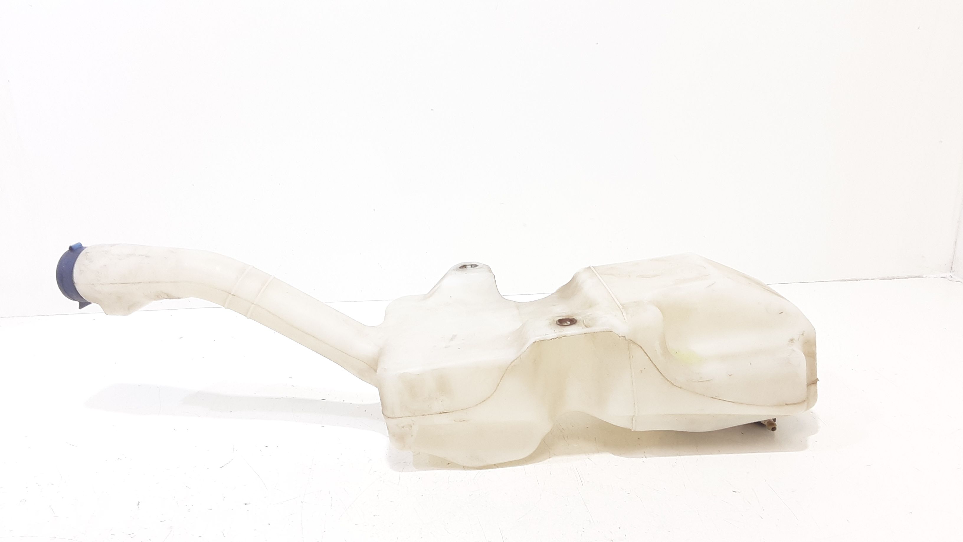 Vaschetta Tergi ant FORD Ka Serie (CCU) (08>18)