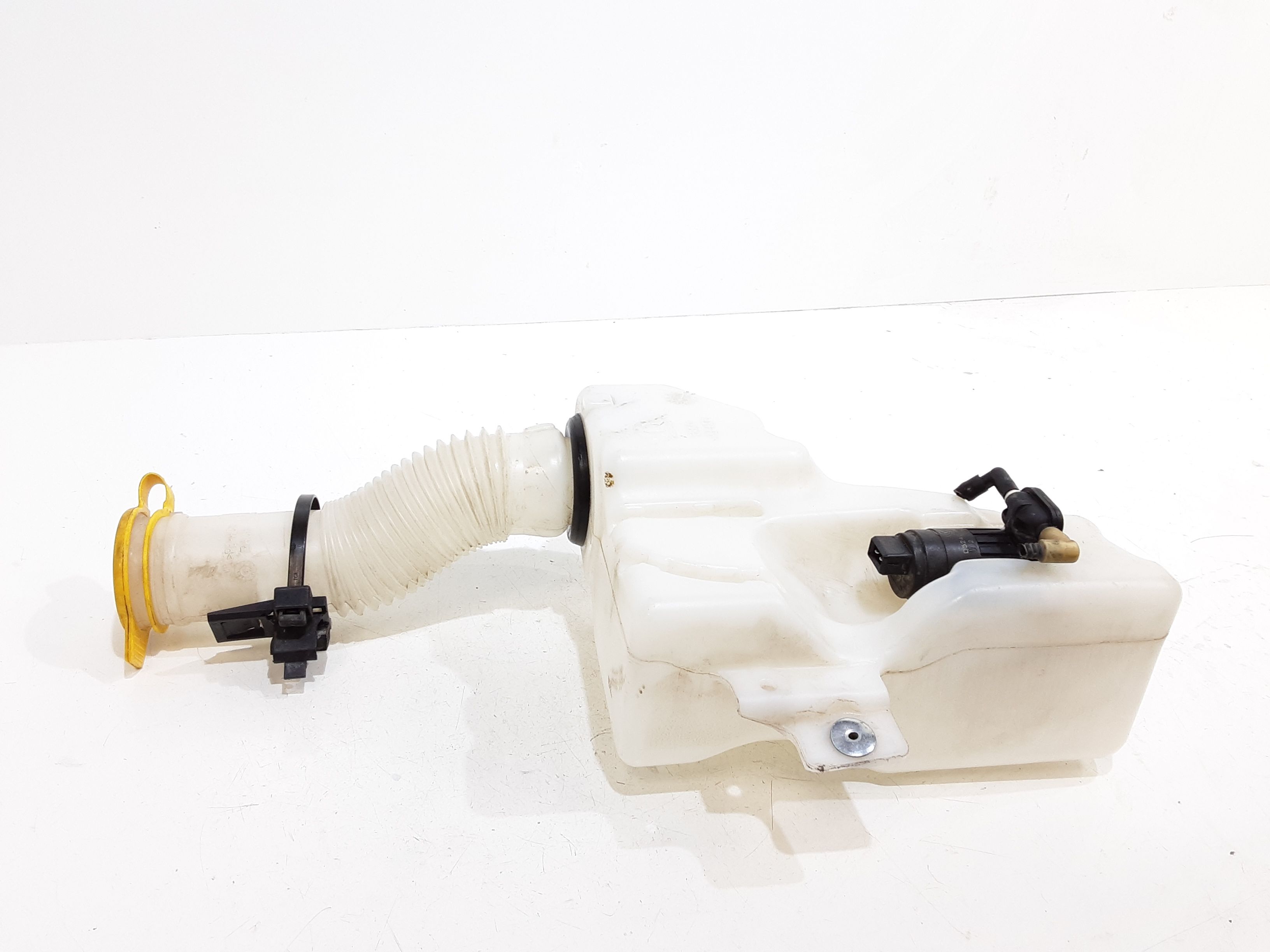 Vaschetta Tergi ant JEEP Renegade Serie (14>)