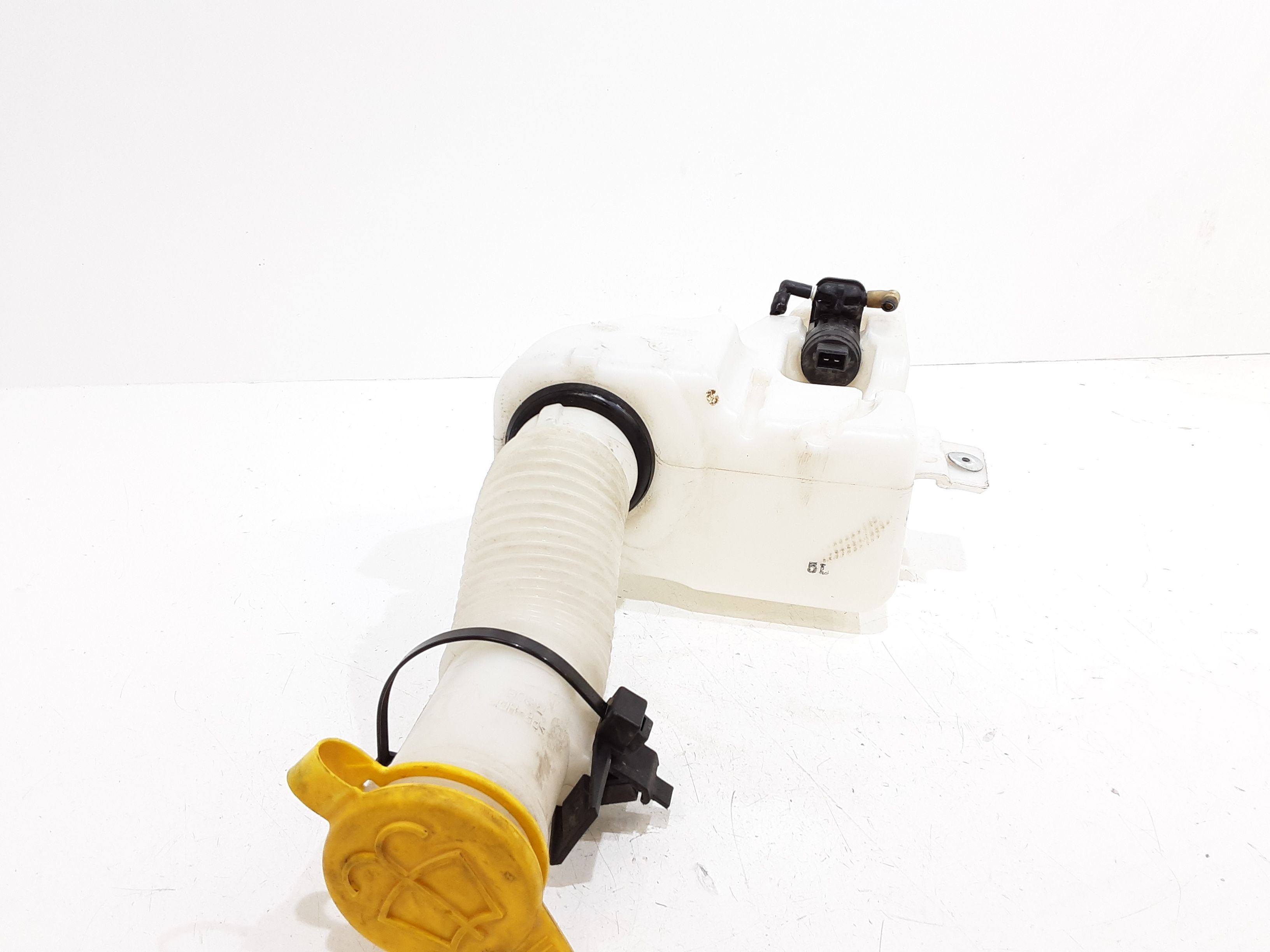 Vaschetta Tergi ant JEEP Renegade Serie (14>)