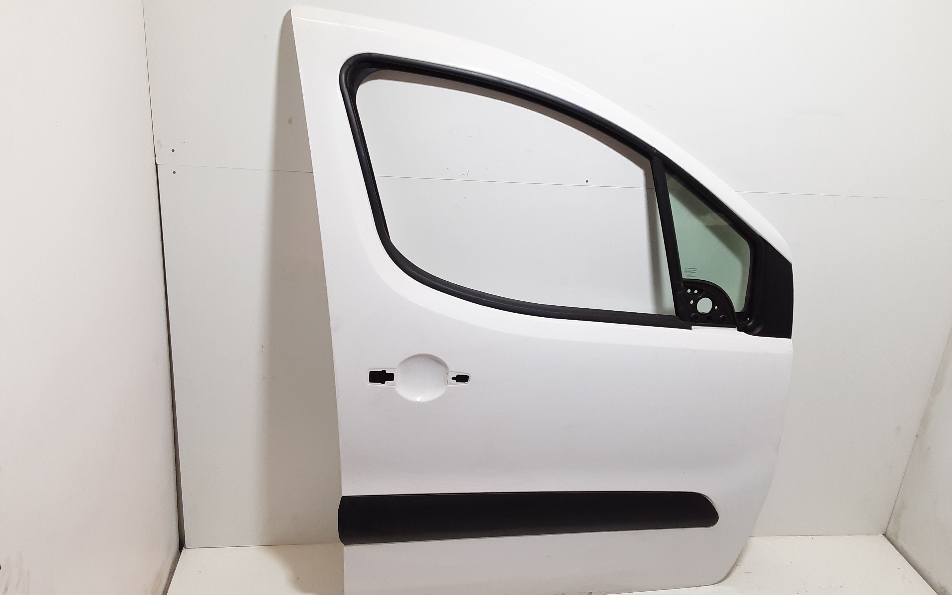 Portiera anteriore Destra PEUGEOT Partner