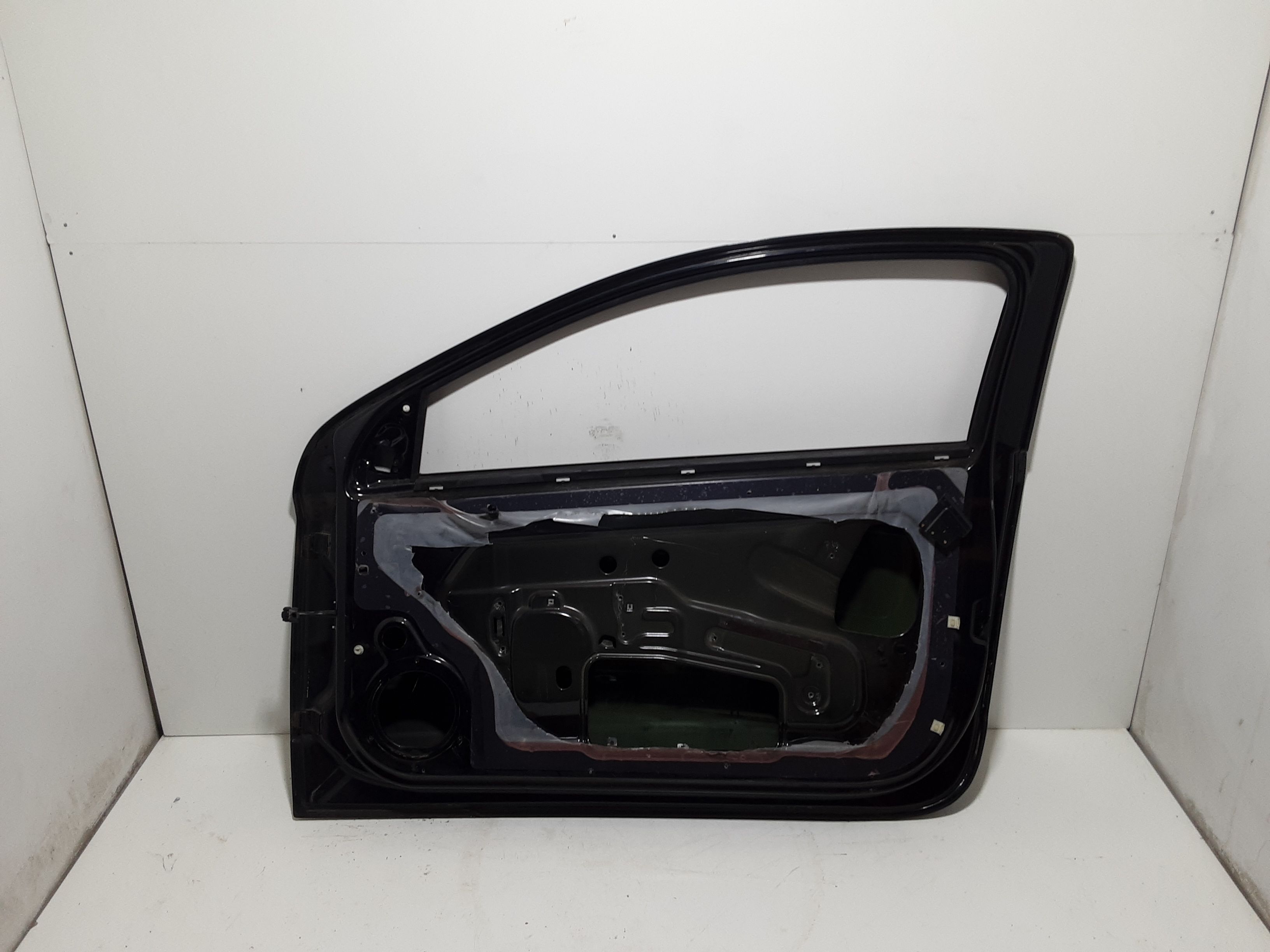 Portiera anteriore Destra OPEL Astra H Berlina