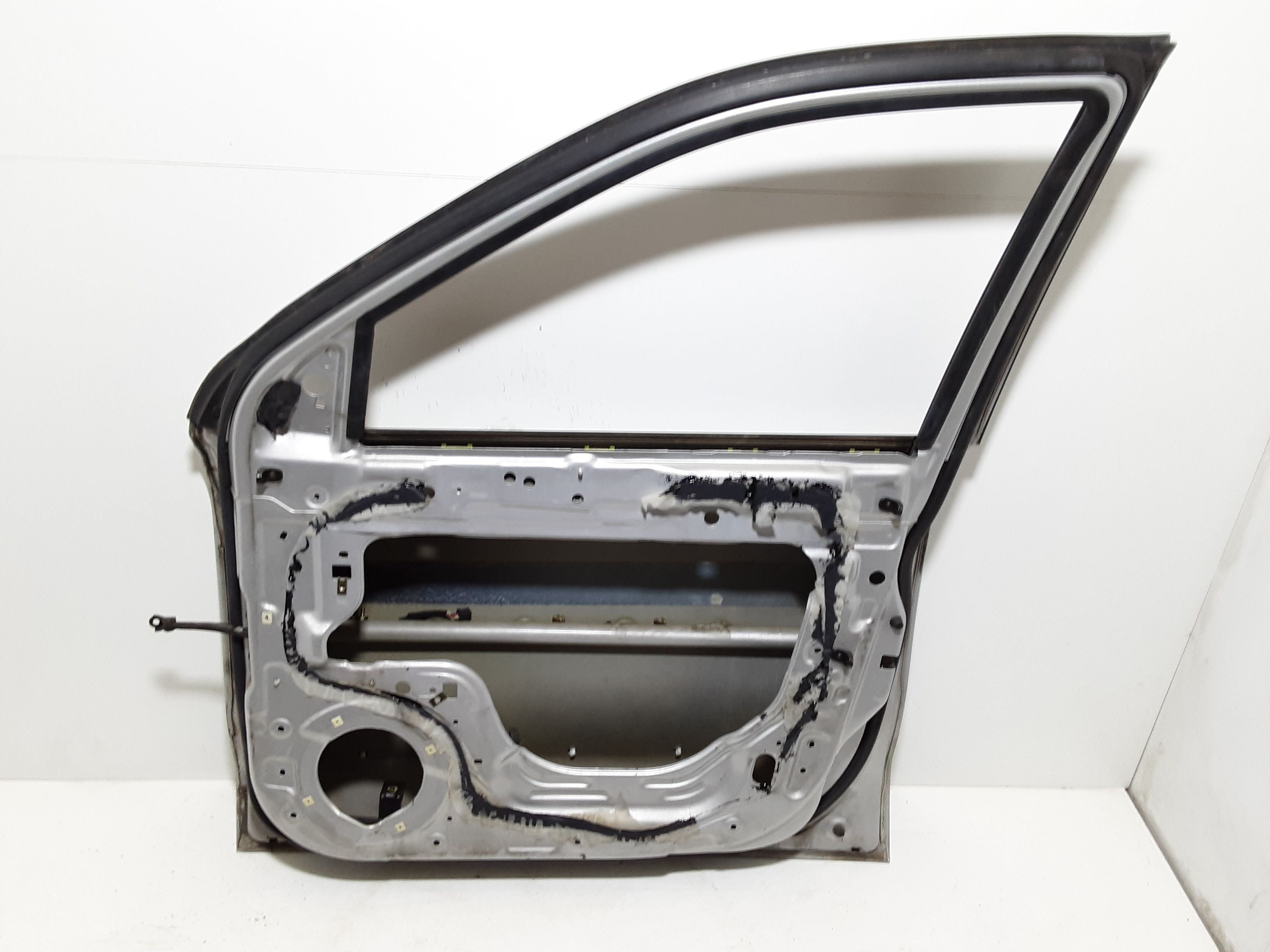 Portiera anteriore Destra HYUNDAI Santa Fe 2 Serie