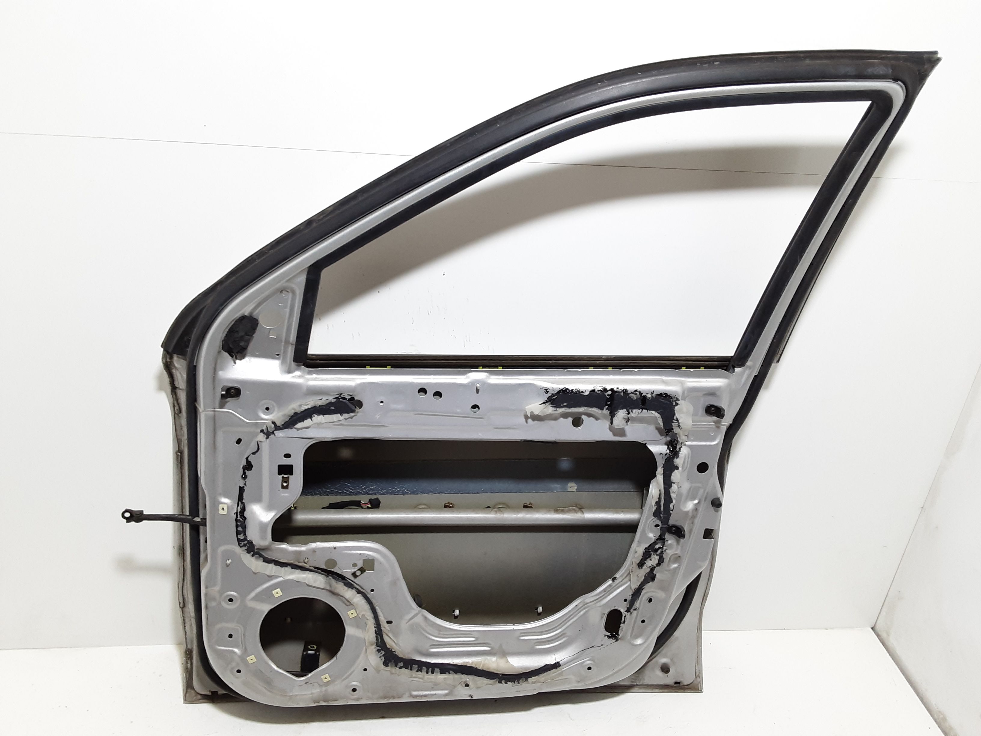 Portiera anteriore Destra HYUNDAI Santa Fe 2 Serie