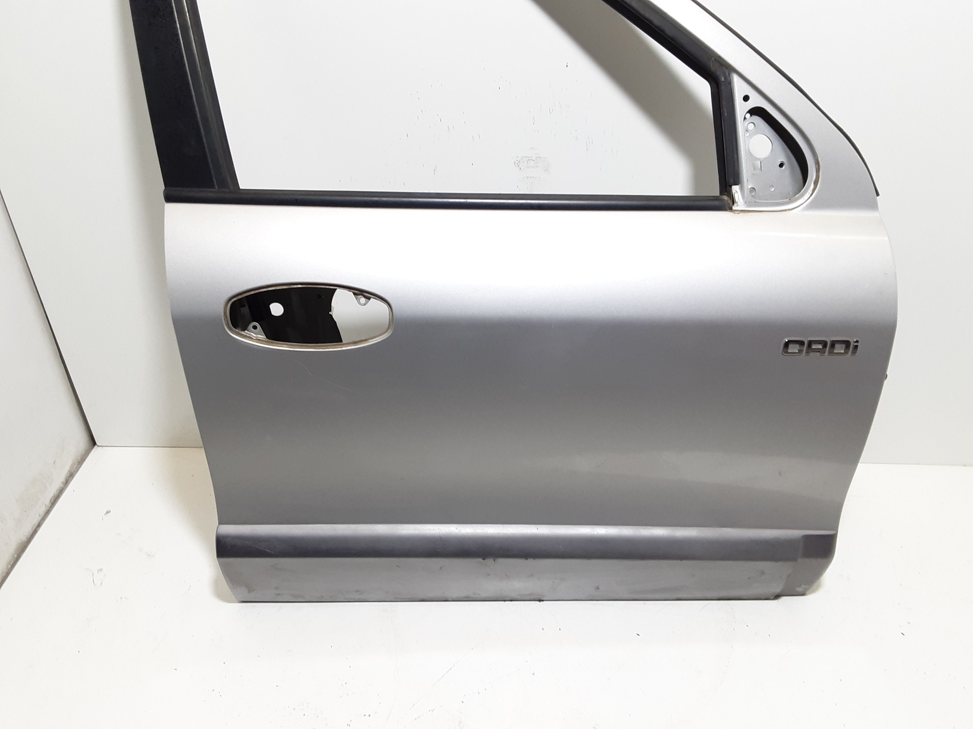 Portiera anteriore Destra HYUNDAI Santa Fe 2 Serie