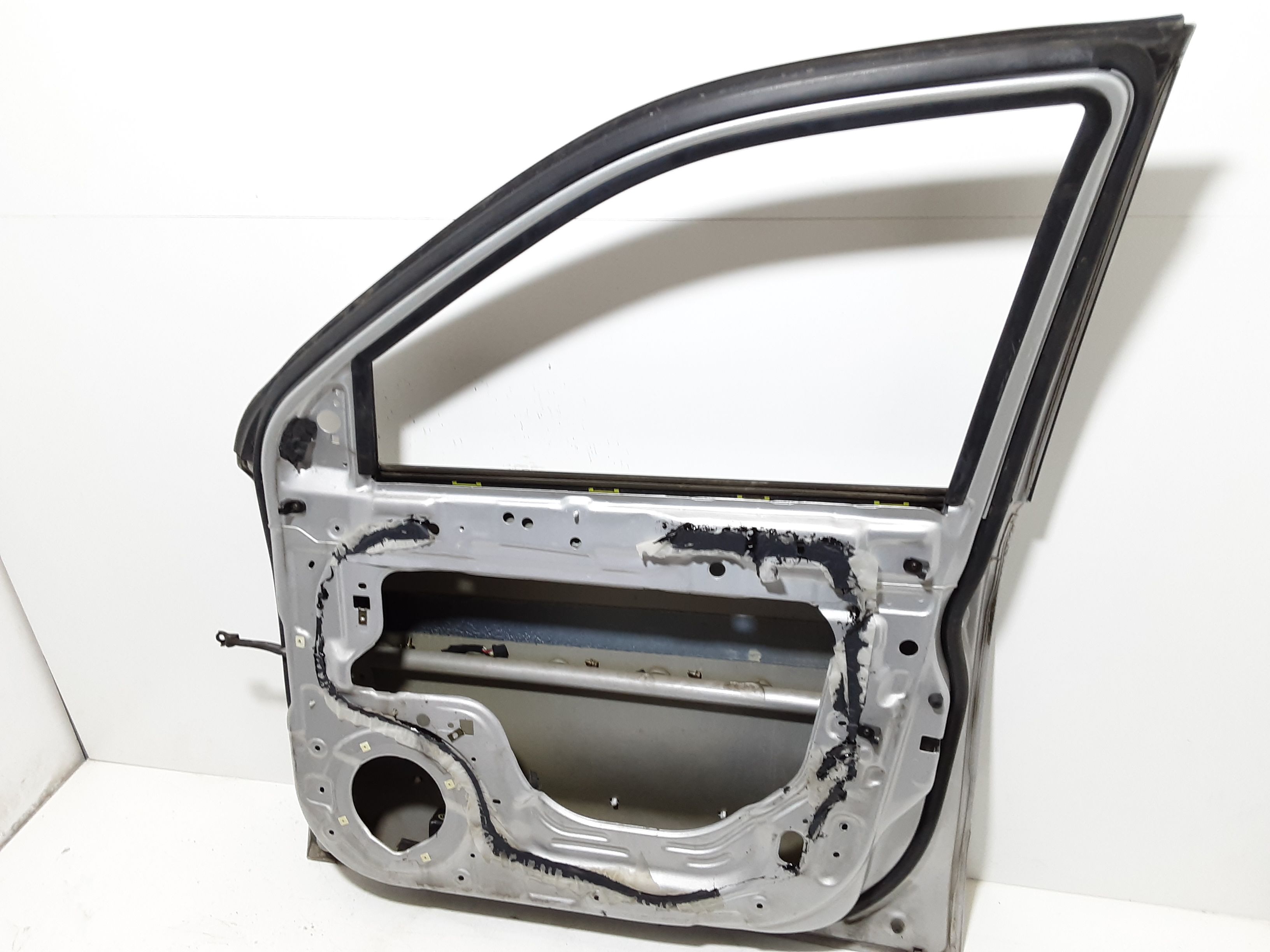 Portiera anteriore Destra HYUNDAI Santa Fe 2 Serie