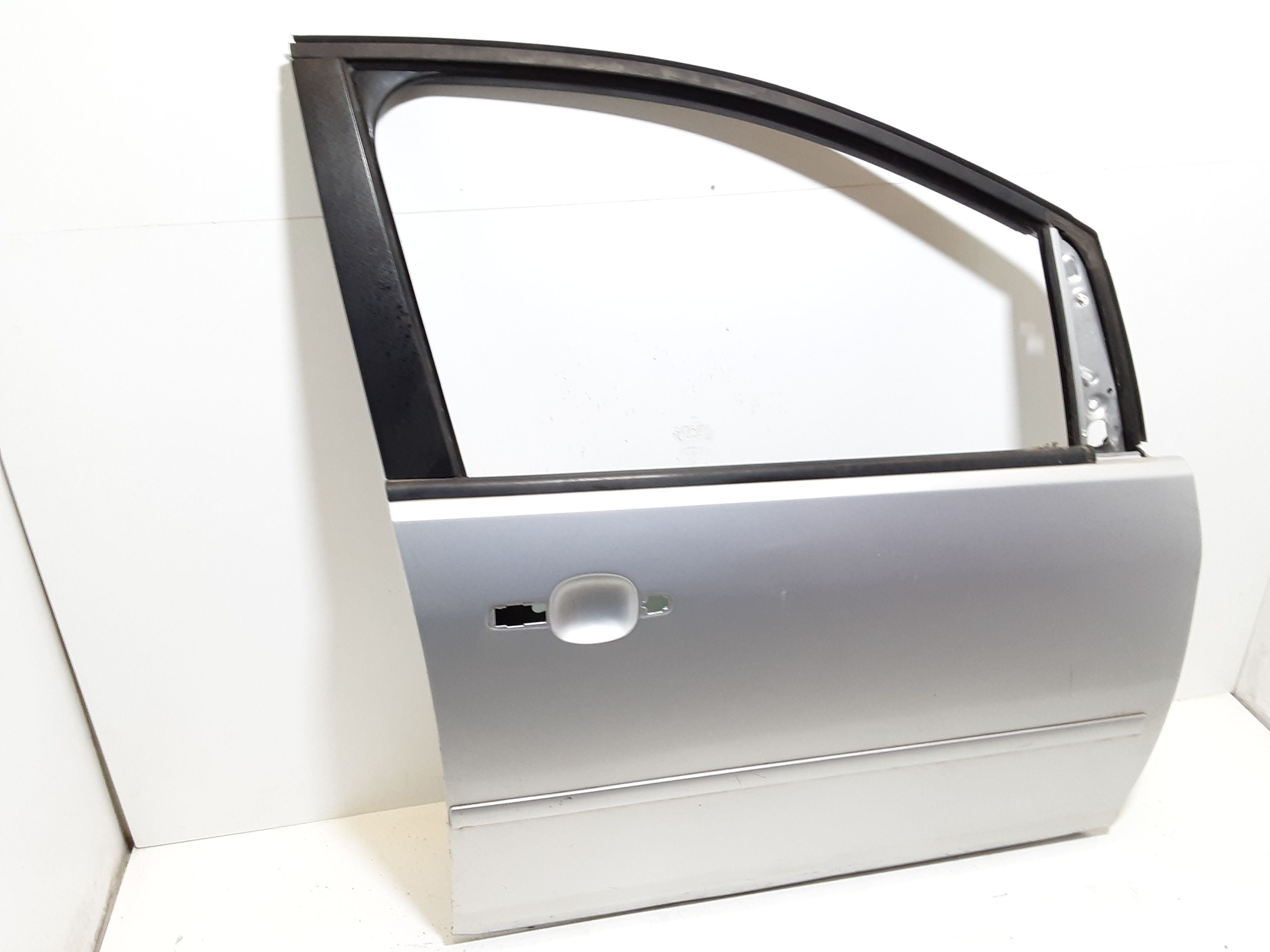 Portiera anteriore Destra FORD C - Max Serie (07>10)