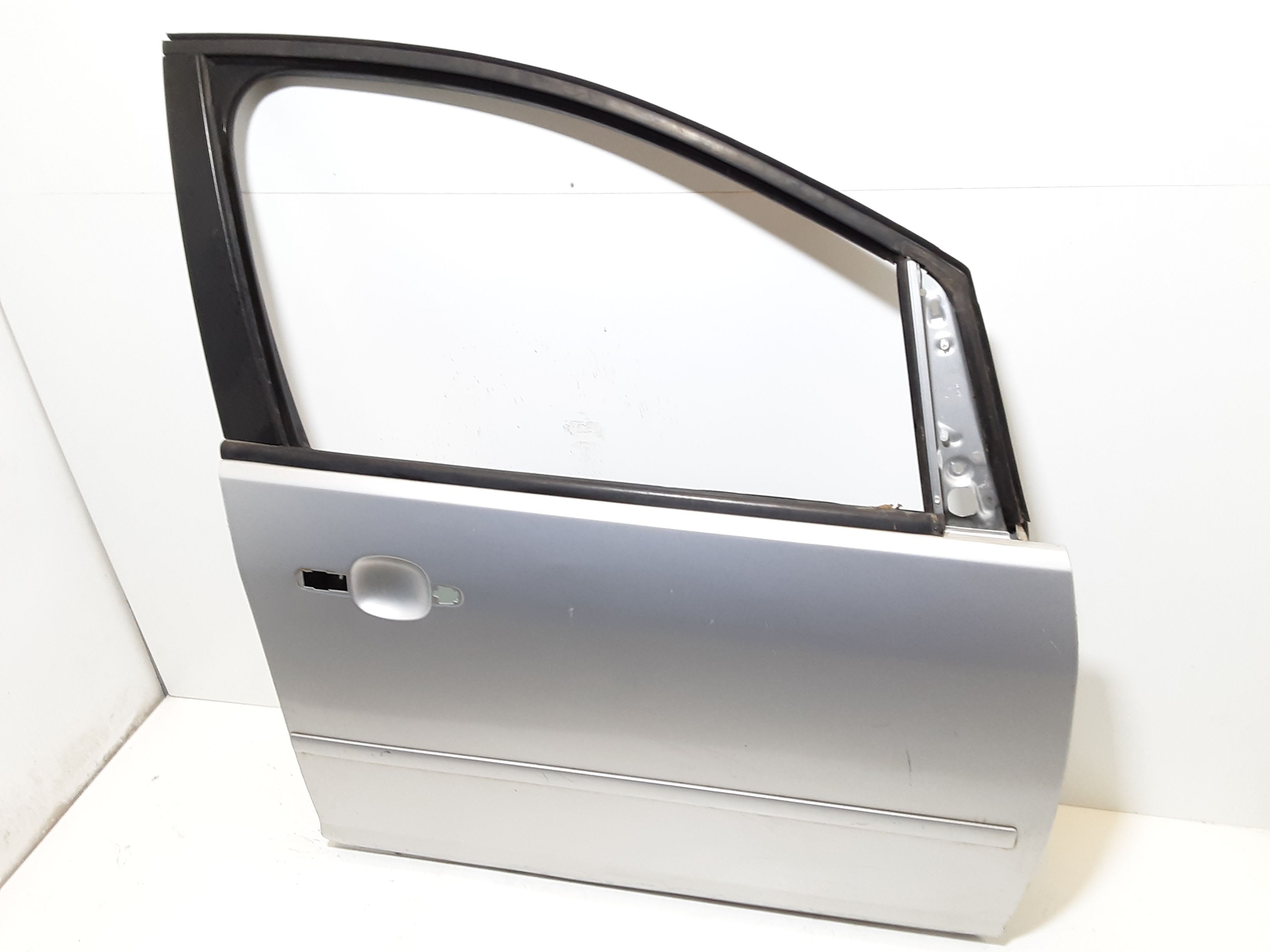 Portiera anteriore Destra FORD C - Max Serie (07>10)