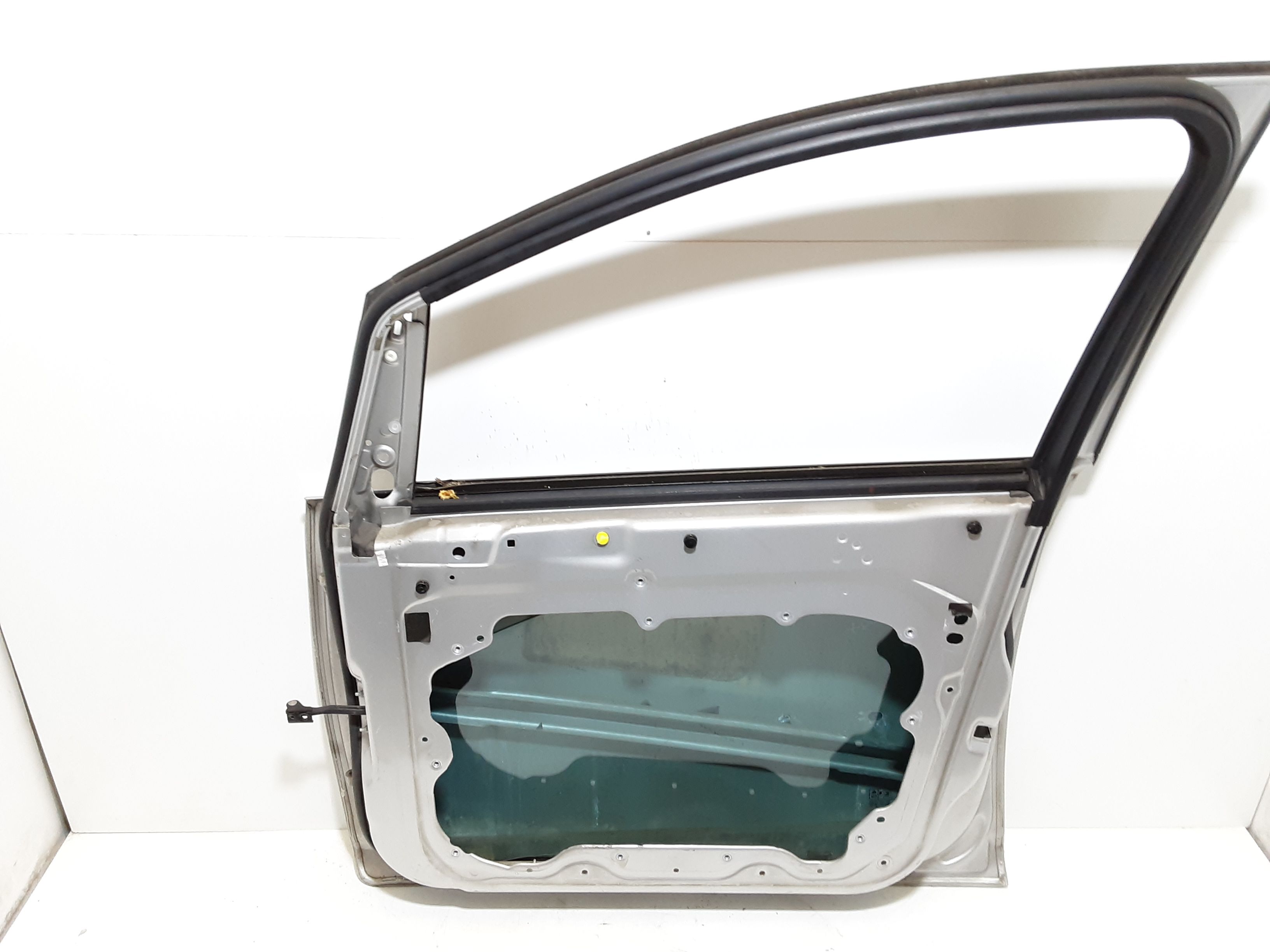 Portiera anteriore Destra FORD C - Max Serie (07>10)