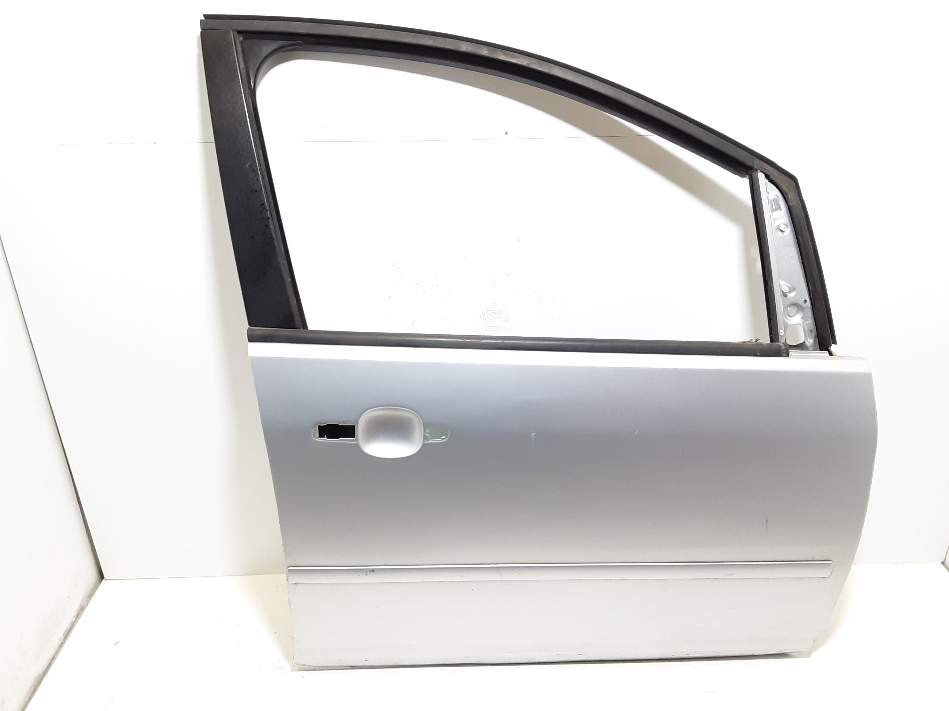 Portiera anteriore Destra FORD C - Max Serie (07>10)