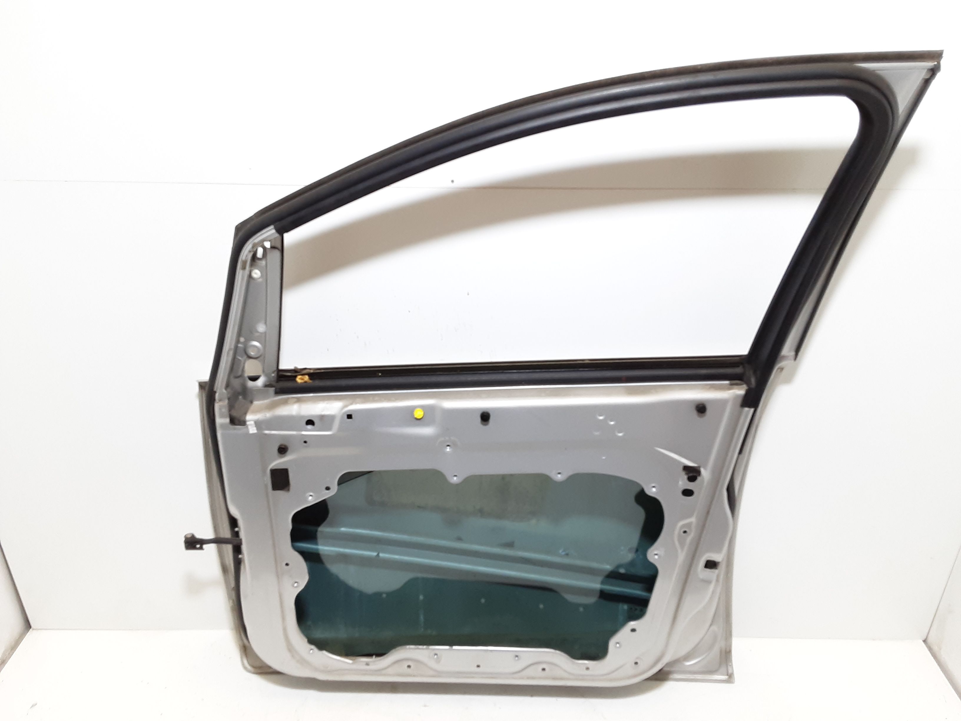 Portiera anteriore Destra FORD C - Max Serie (07>10)