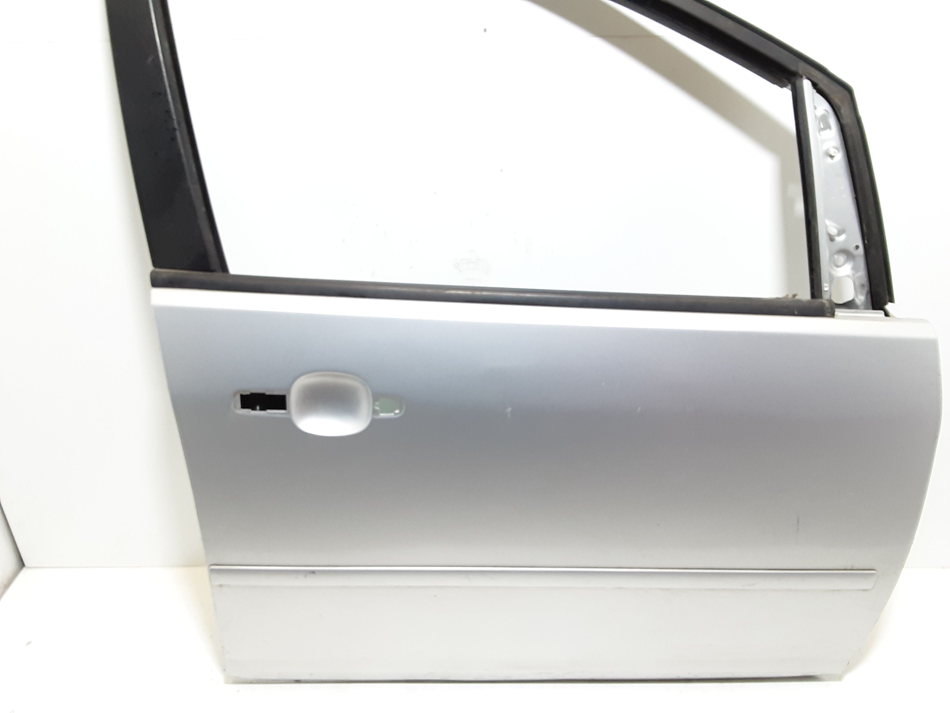 Portiera anteriore Destra FORD C - Max Serie (07>10)