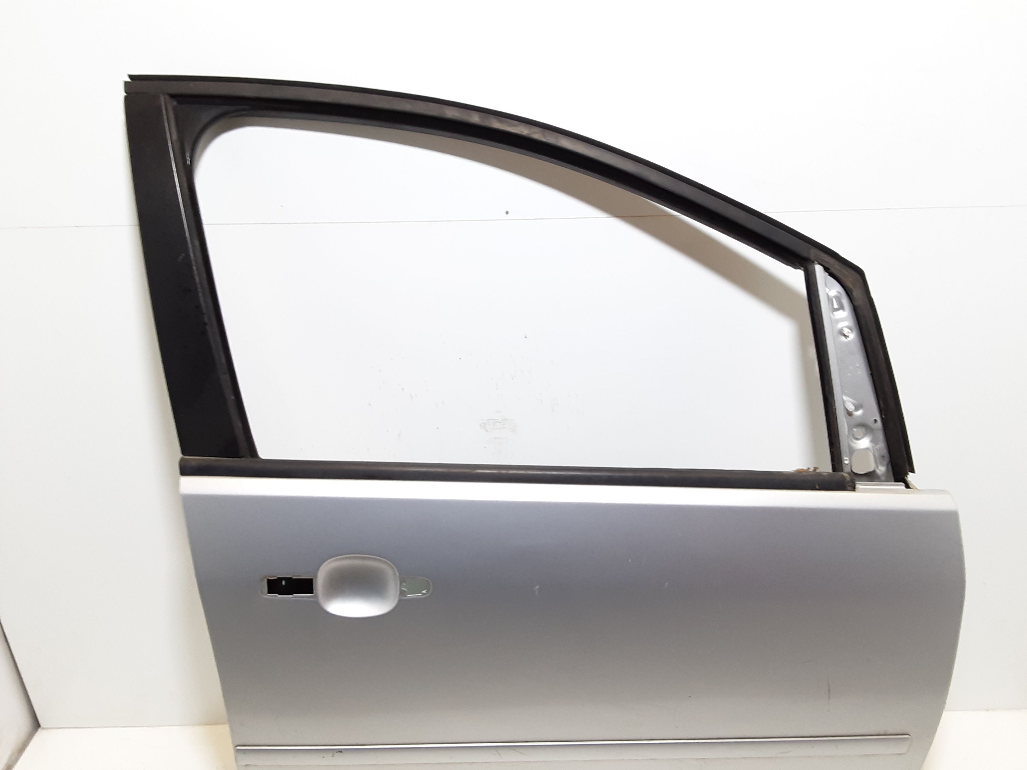 Portiera anteriore Destra FORD C - Max Serie (07>10)