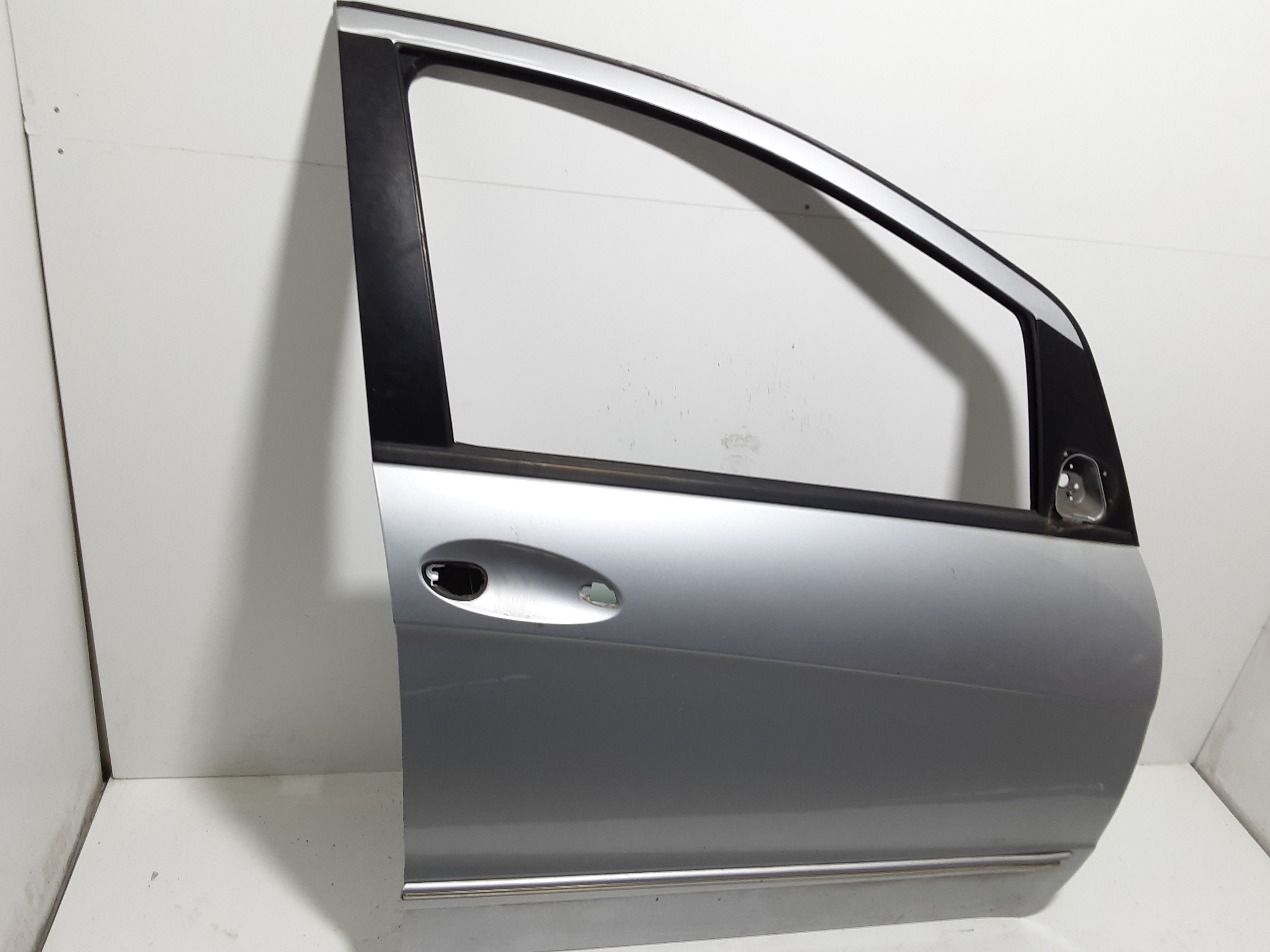 Portiera anteriore Destra MERCEDES Classe A W169 3 Serie