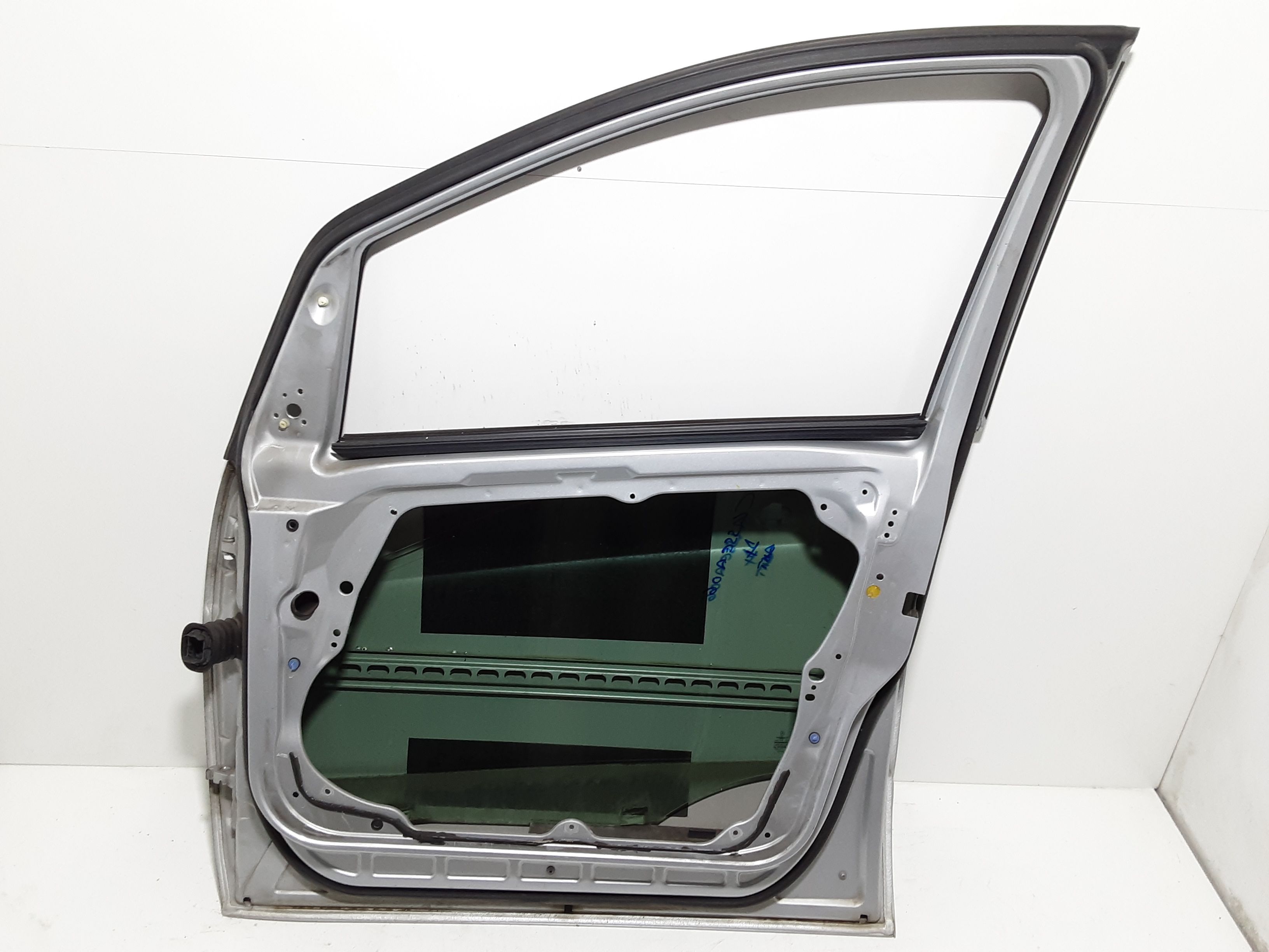 Portiera anteriore Destra MERCEDES Classe A W169 3 Serie